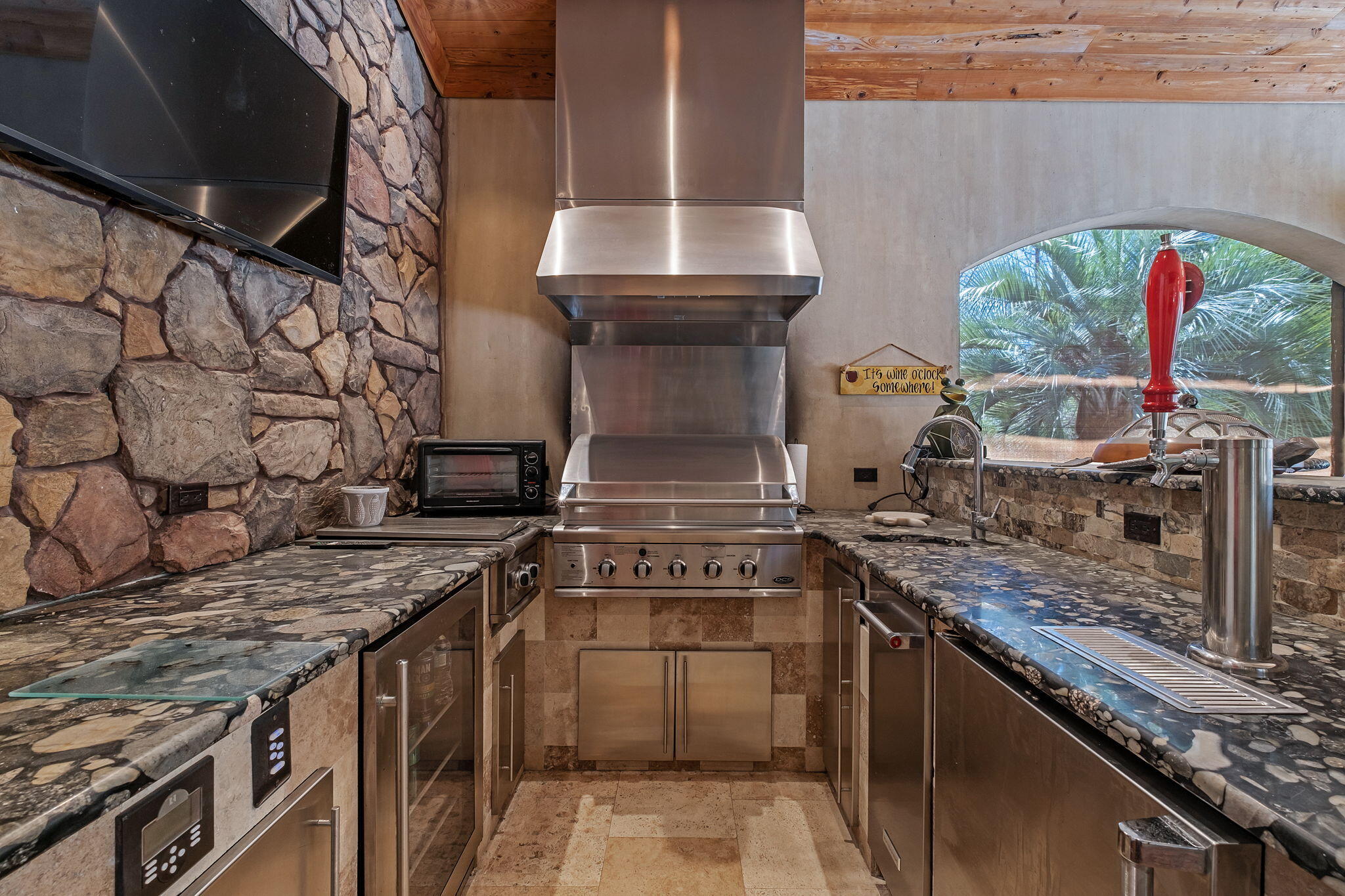 REGATTA BAY PH 3 - Residential