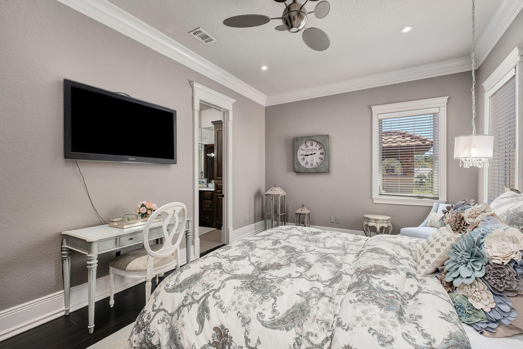 REGATTA BAY PH 3 - Residential