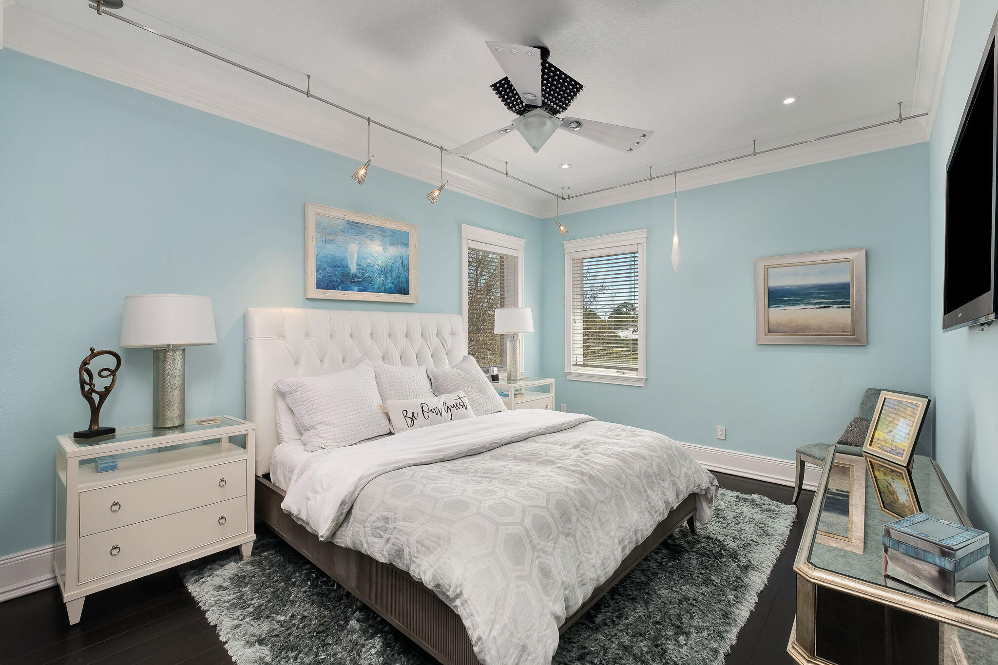 REGATTA BAY PH 3 - Residential