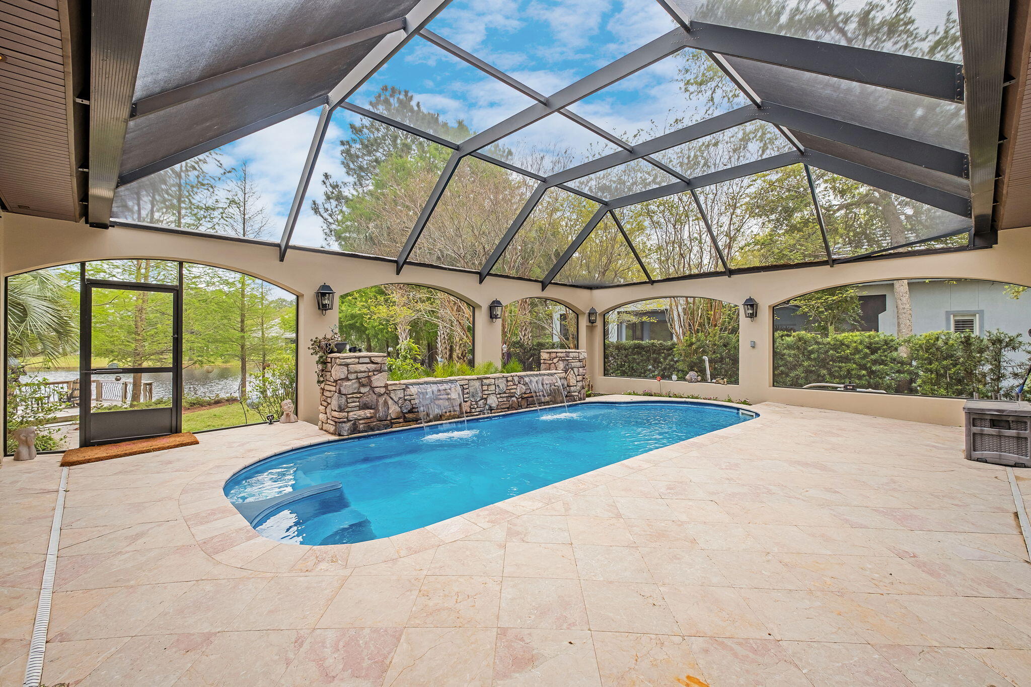 REGATTA BAY PH 3 - Residential