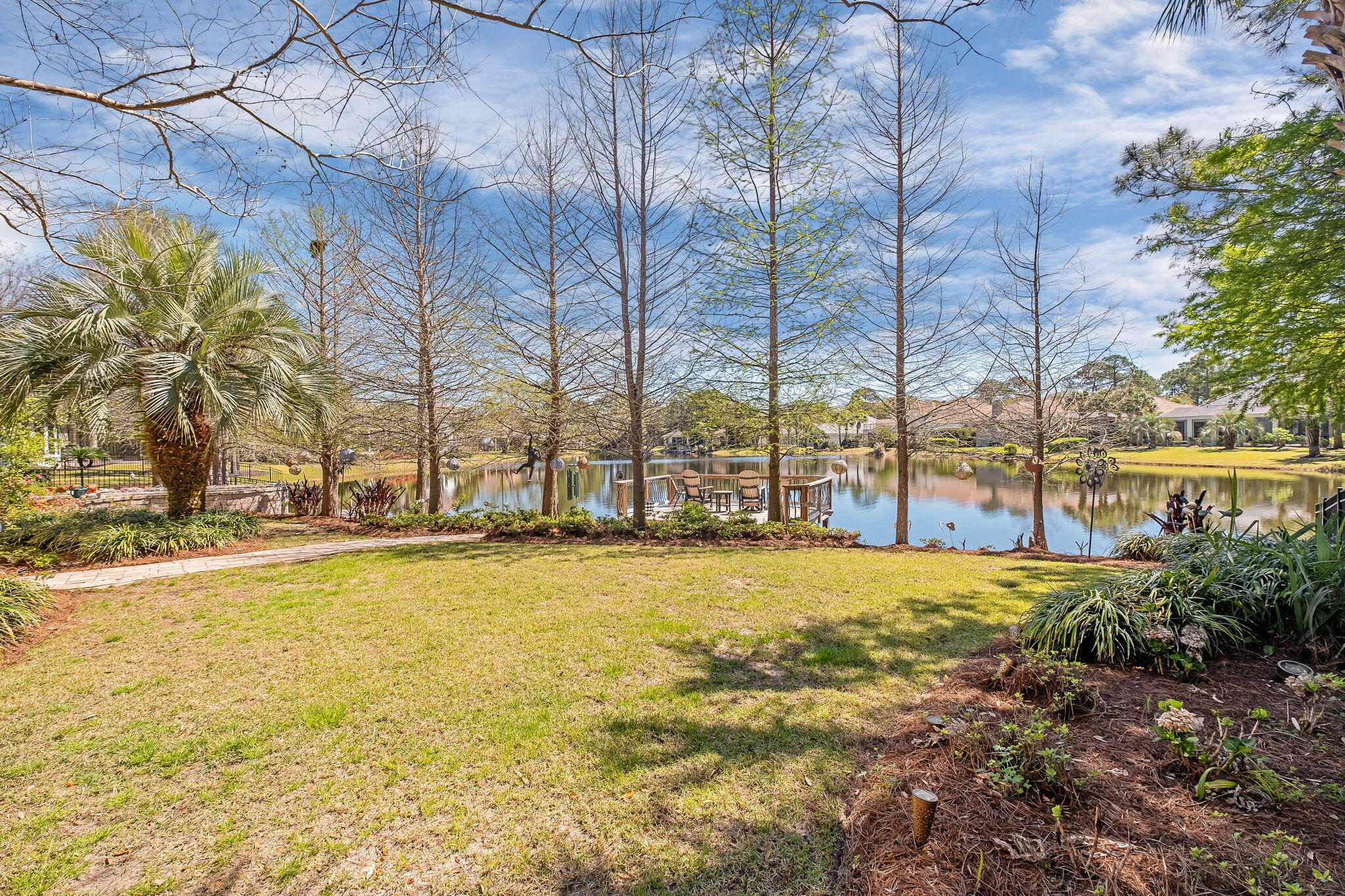 REGATTA BAY PH 3 - Residential