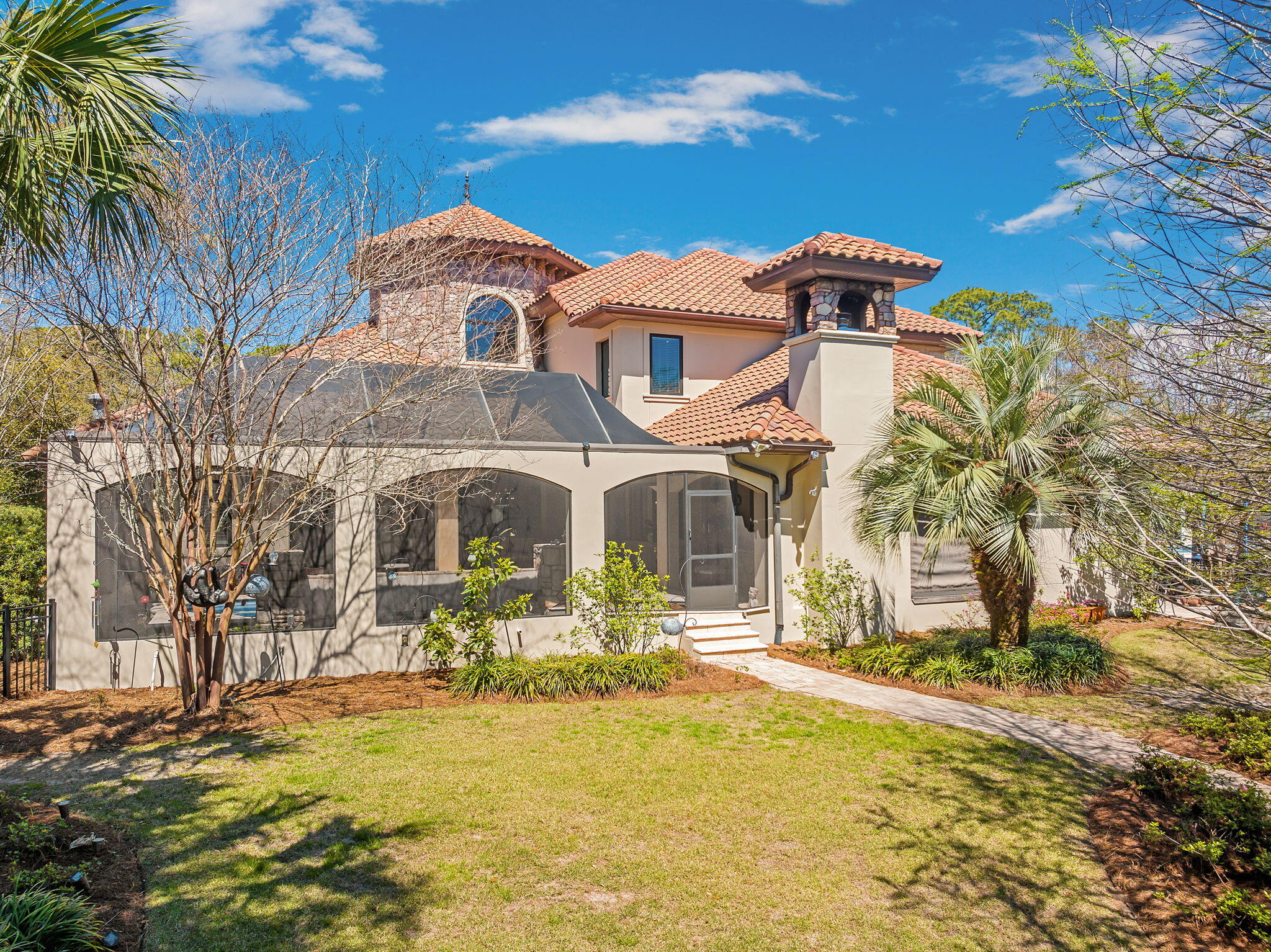 REGATTA BAY PH 3 - Residential