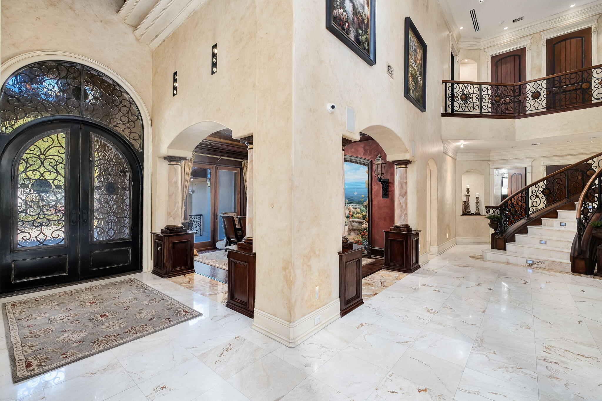 REGATTA BAY PH 3 - Residential