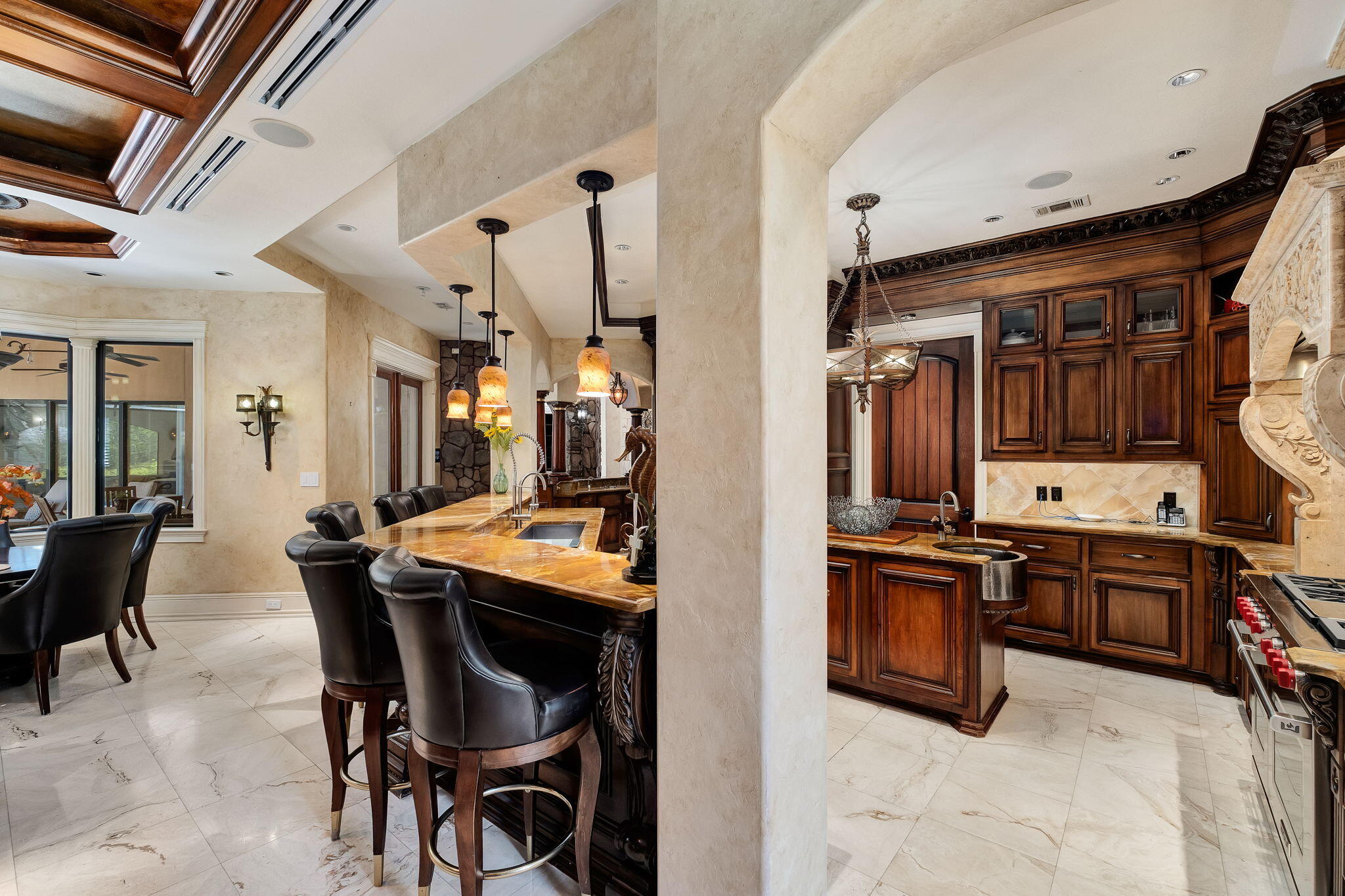 REGATTA BAY PH 3 - Residential