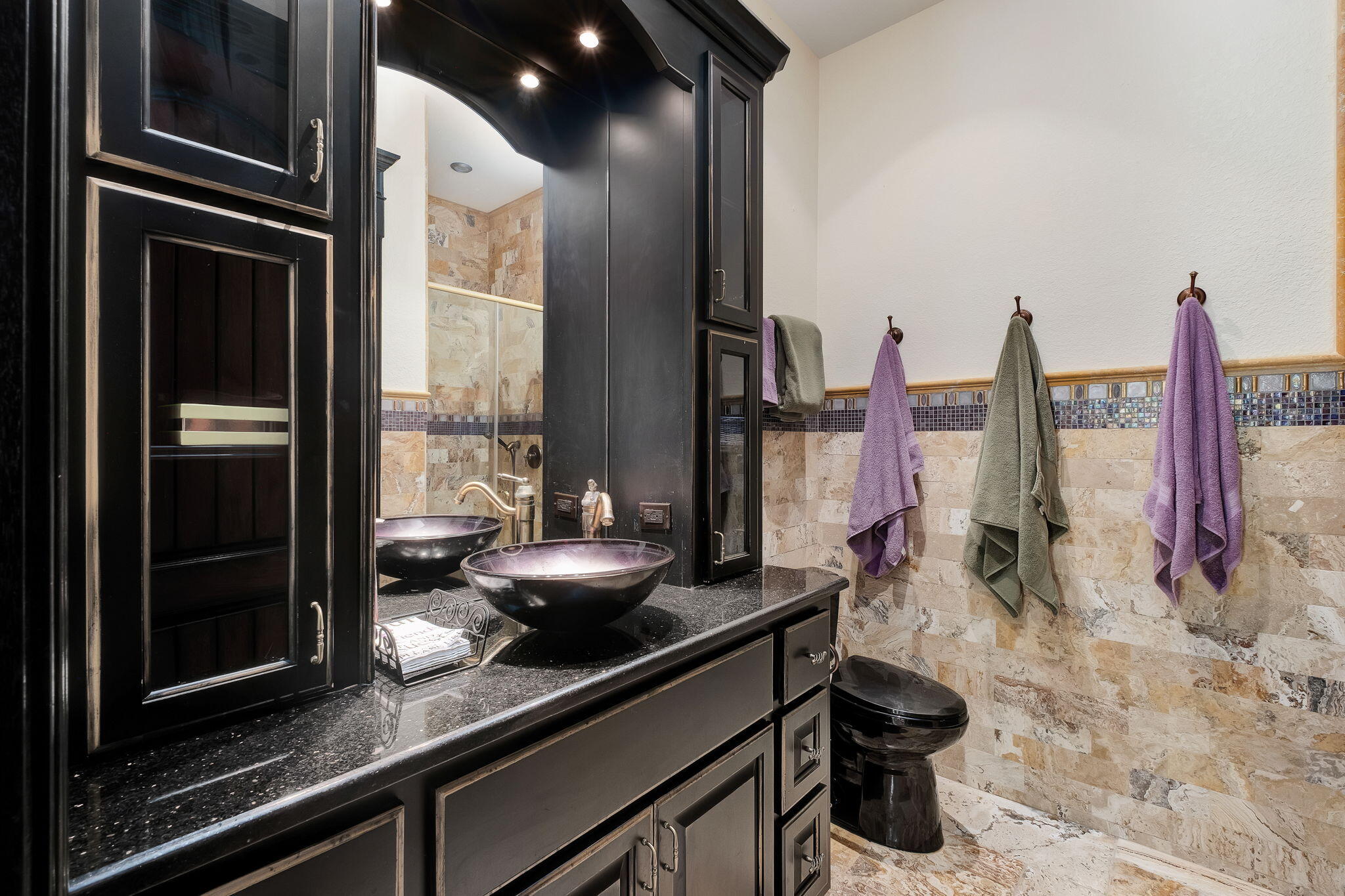 REGATTA BAY PH 3 - Residential