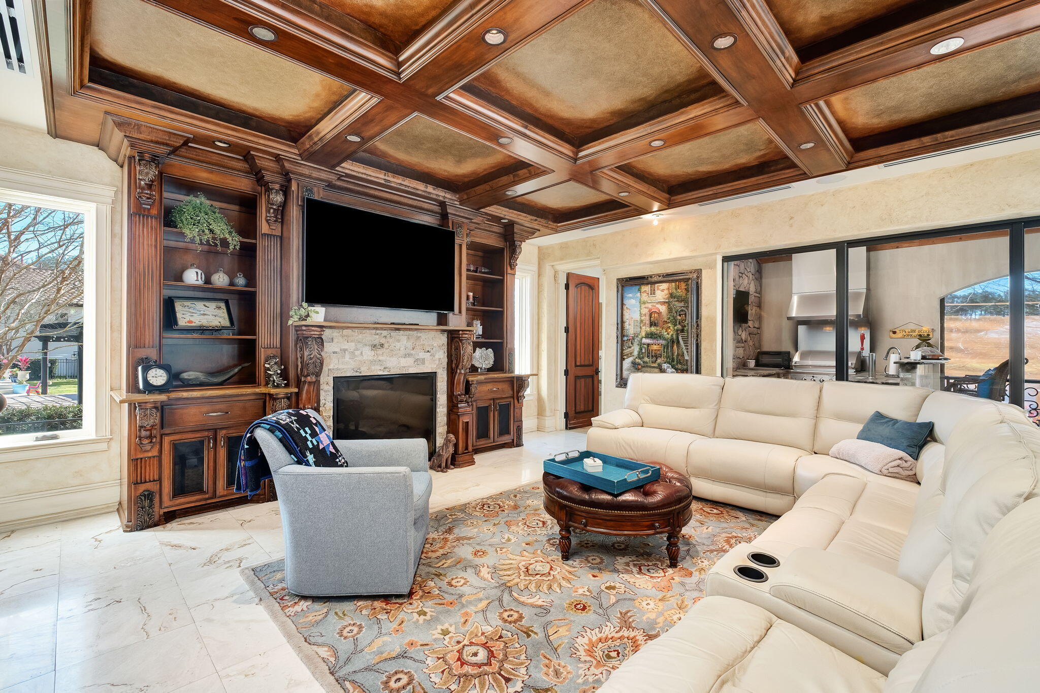 REGATTA BAY PH 3 - Residential