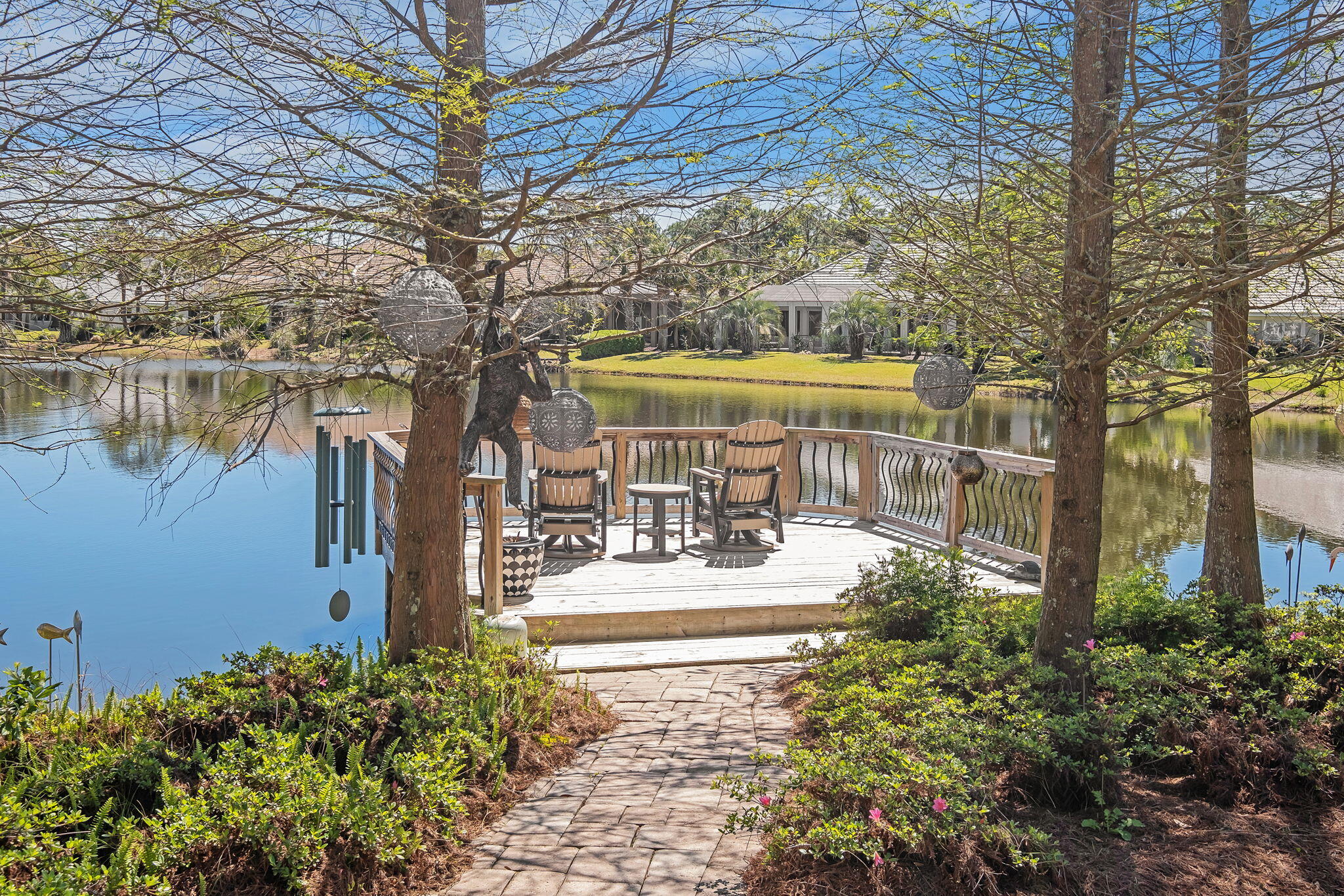 REGATTA BAY PH 3 - Residential