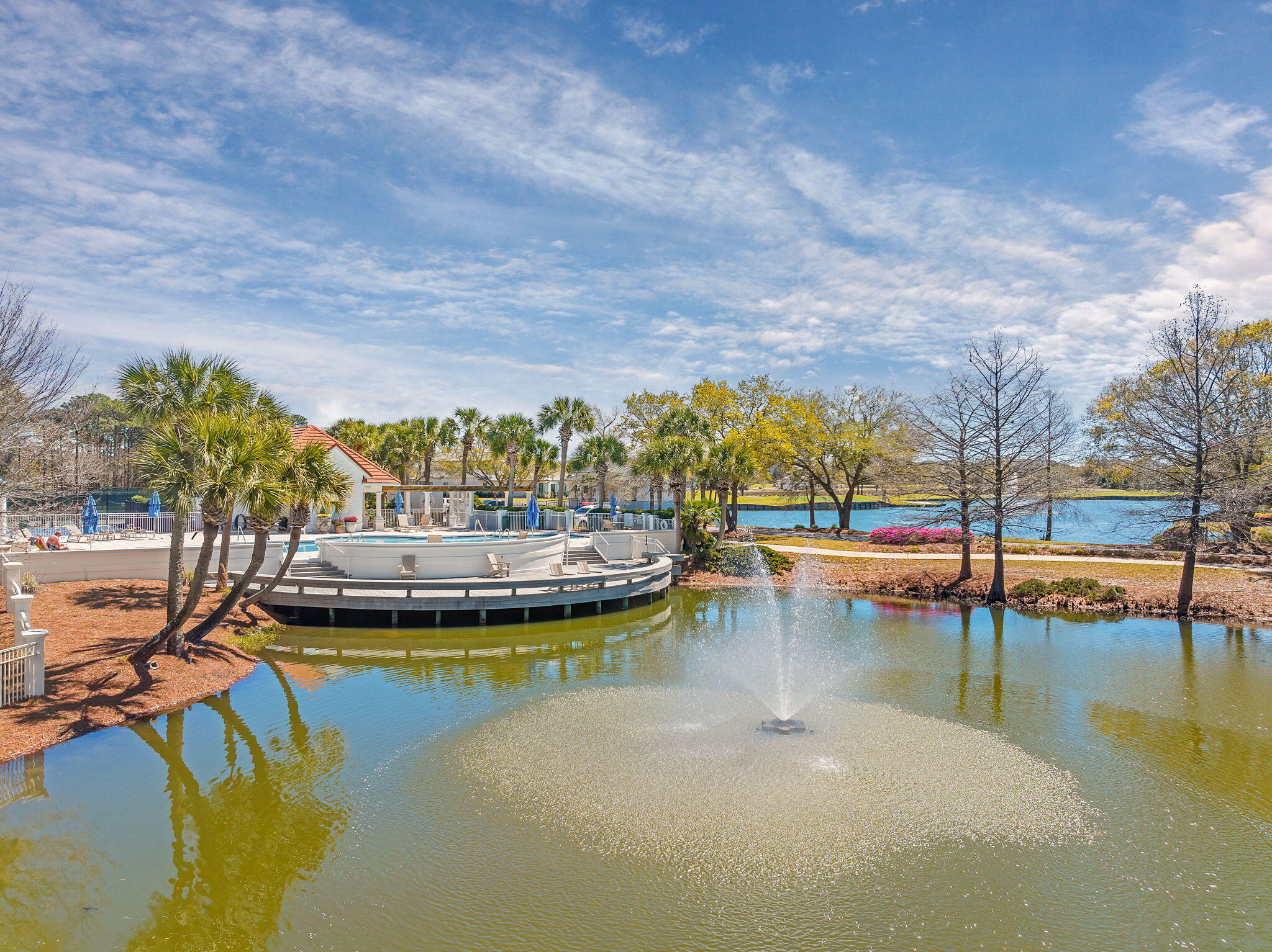 REGATTA BAY PH 3 - Residential