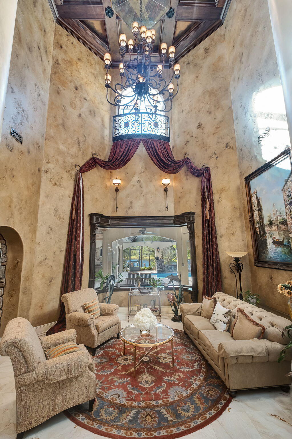 REGATTA BAY PH 3 - Residential