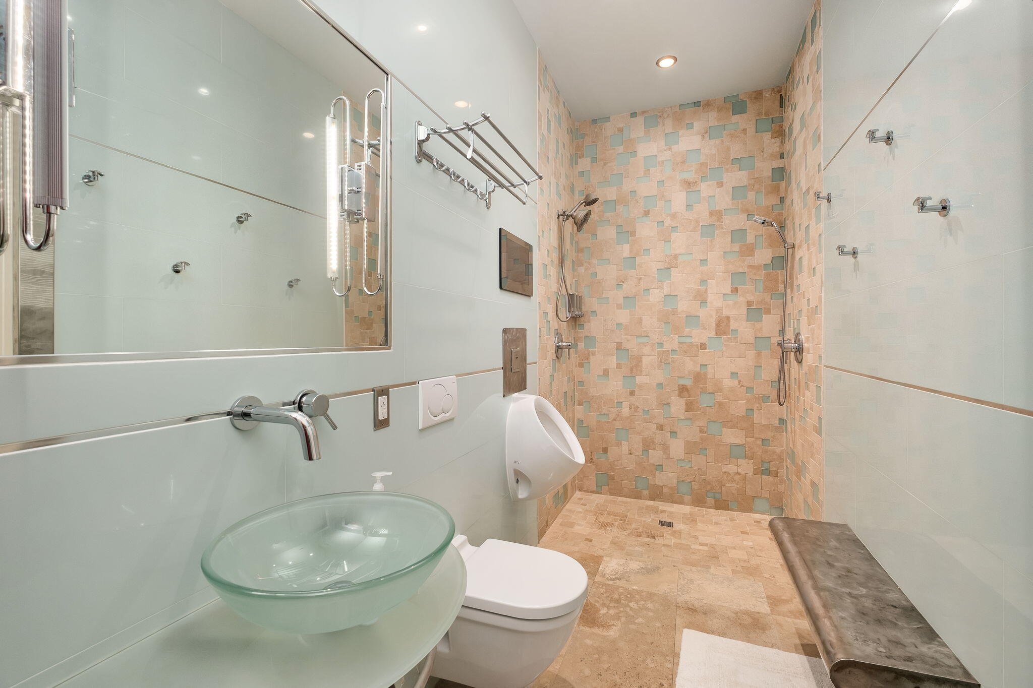 REGATTA BAY PH 3 - Residential