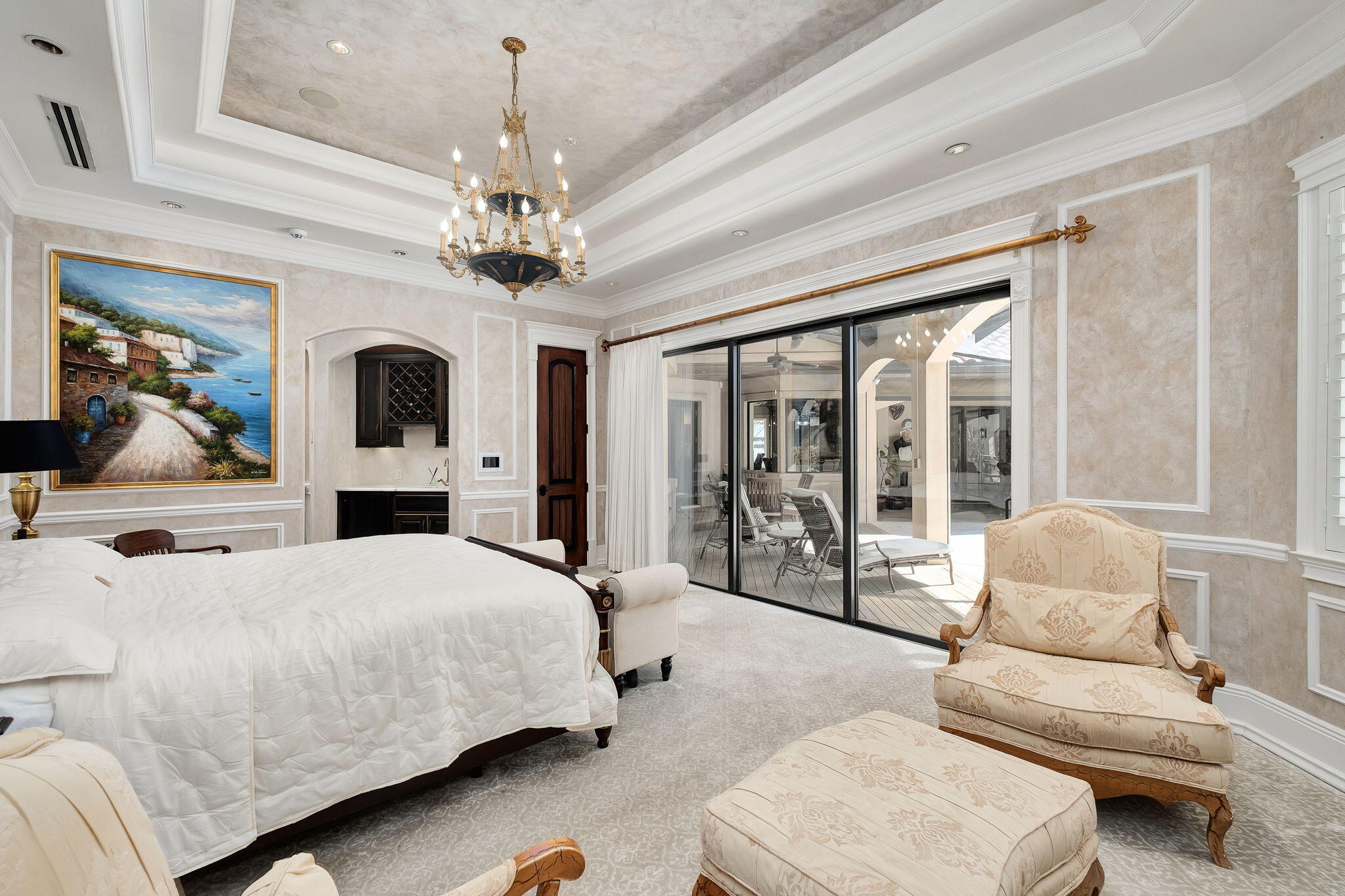 REGATTA BAY PH 3 - Residential