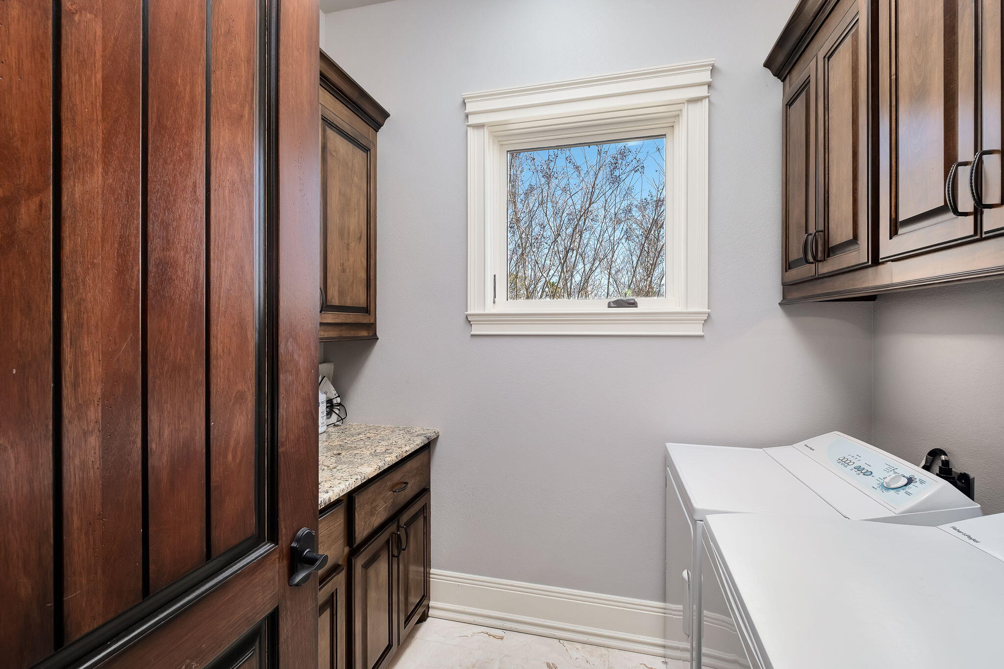 REGATTA BAY PH 3 - Residential