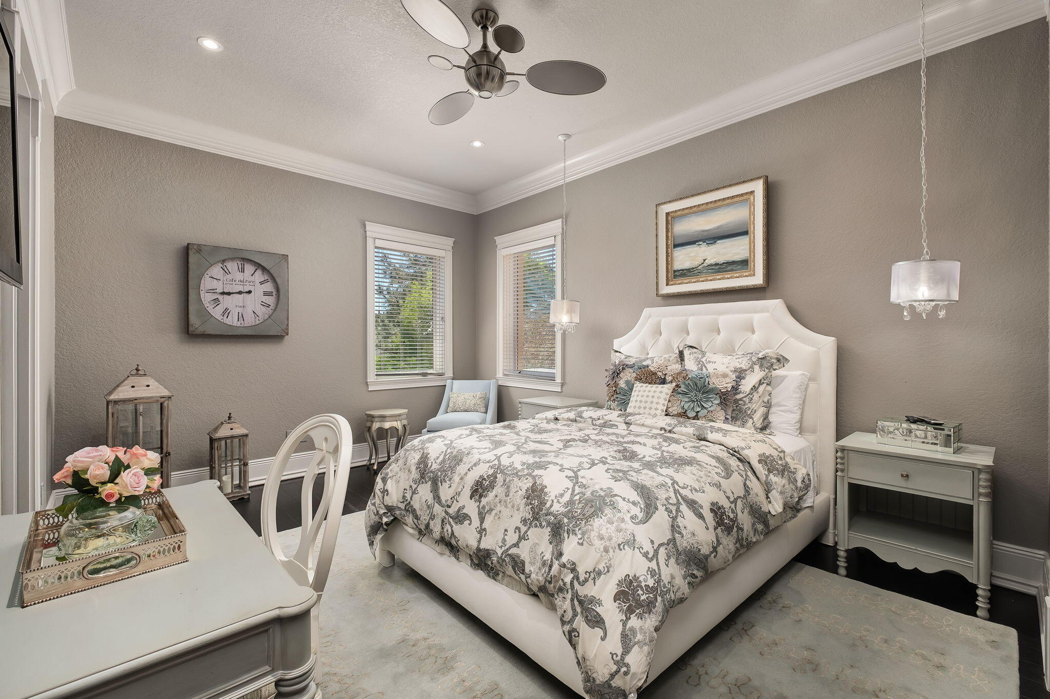 REGATTA BAY PH 3 - Residential