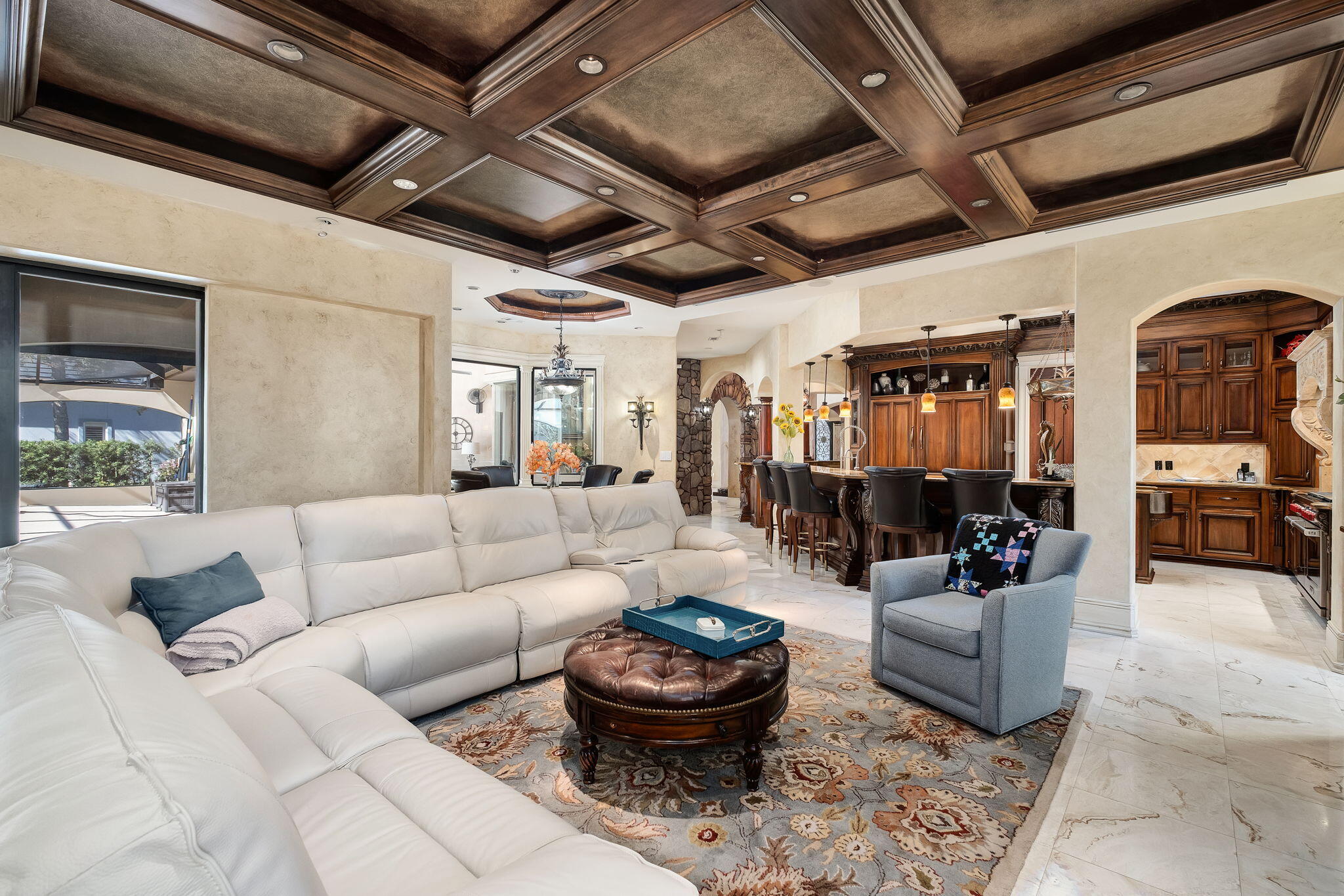REGATTA BAY PH 3 - Residential