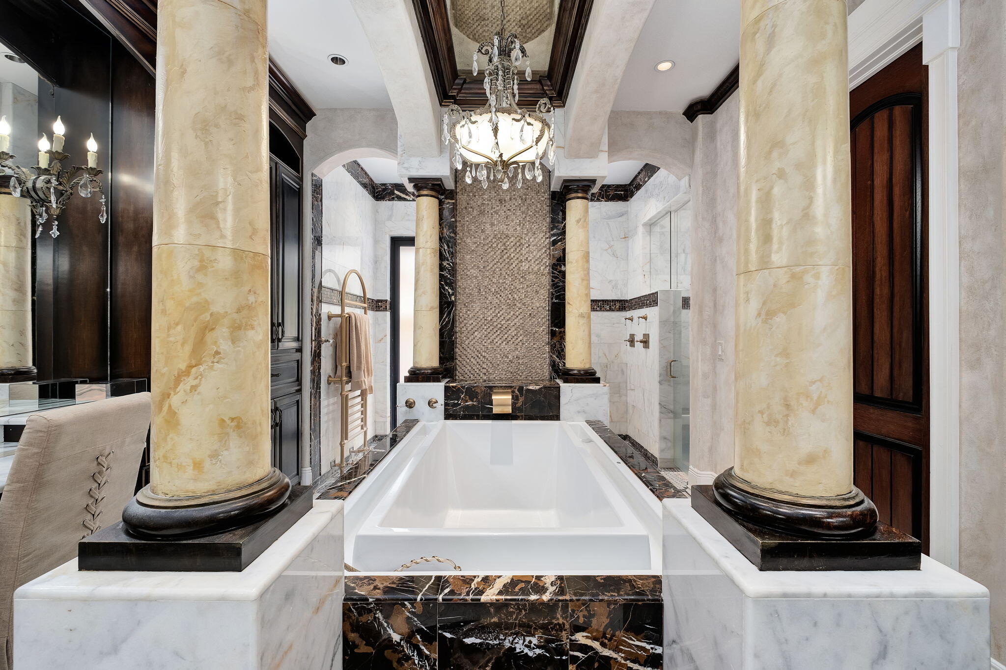 REGATTA BAY PH 3 - Residential