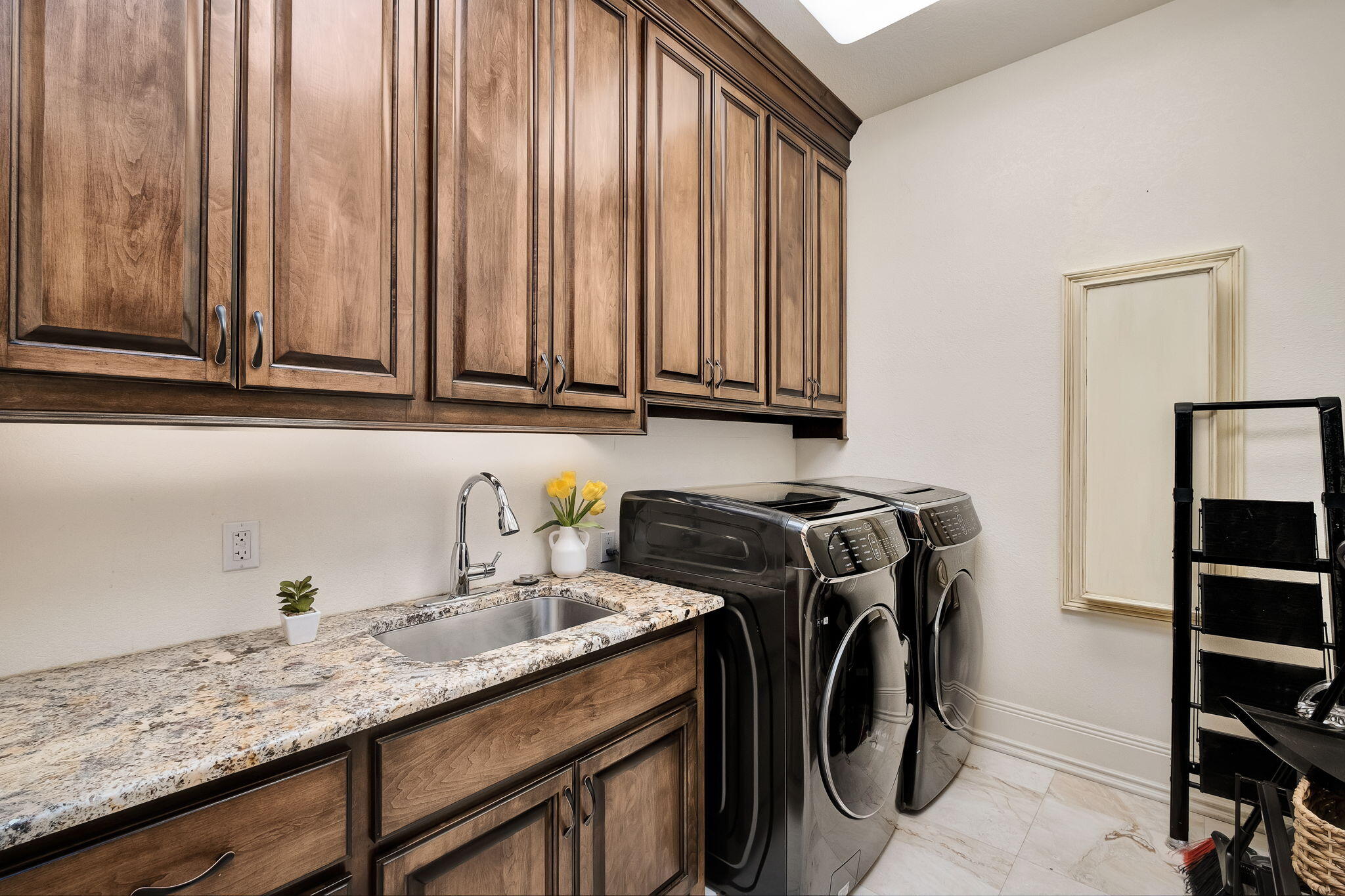 REGATTA BAY PH 3 - Residential