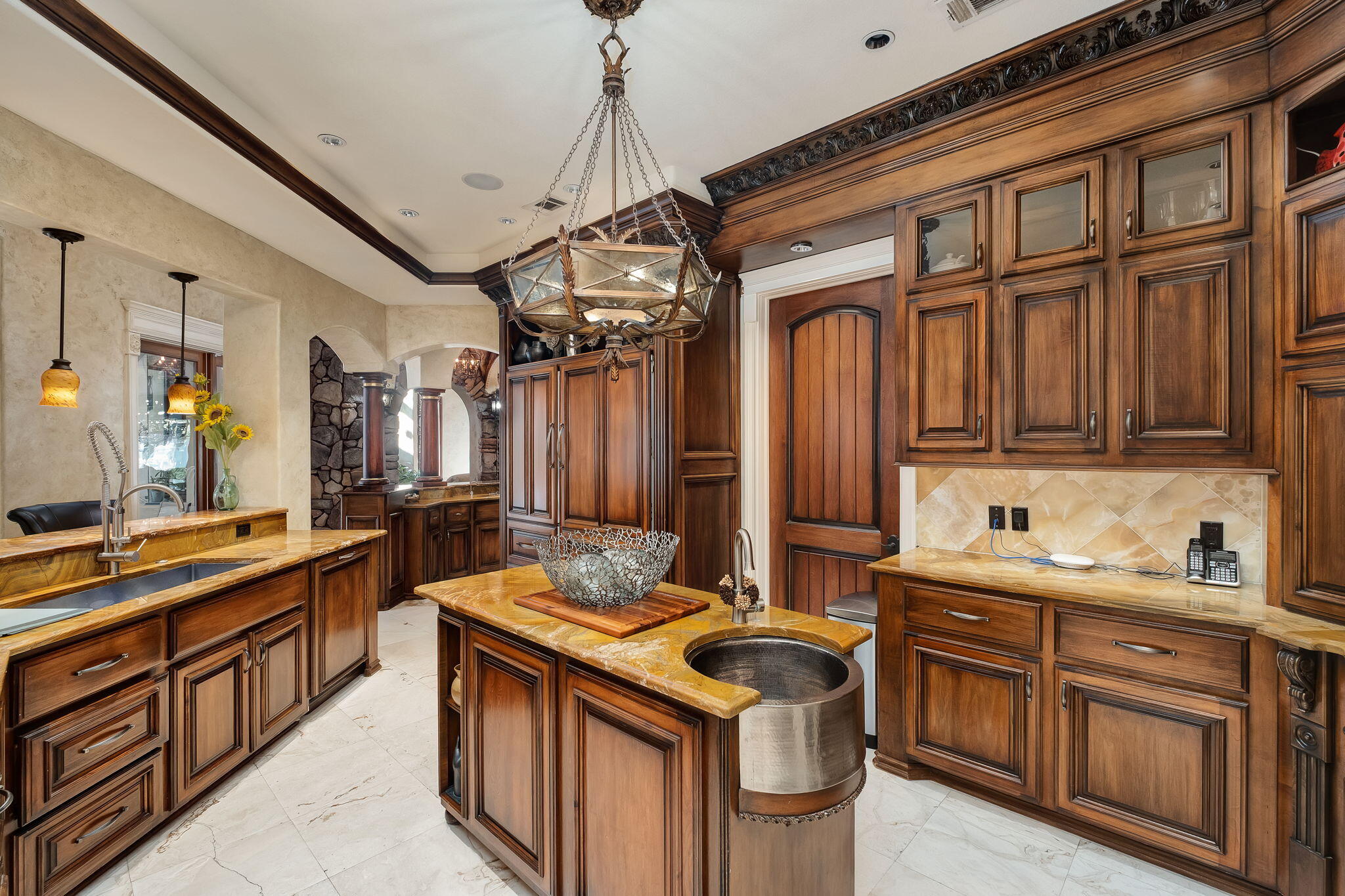 REGATTA BAY PH 3 - Residential