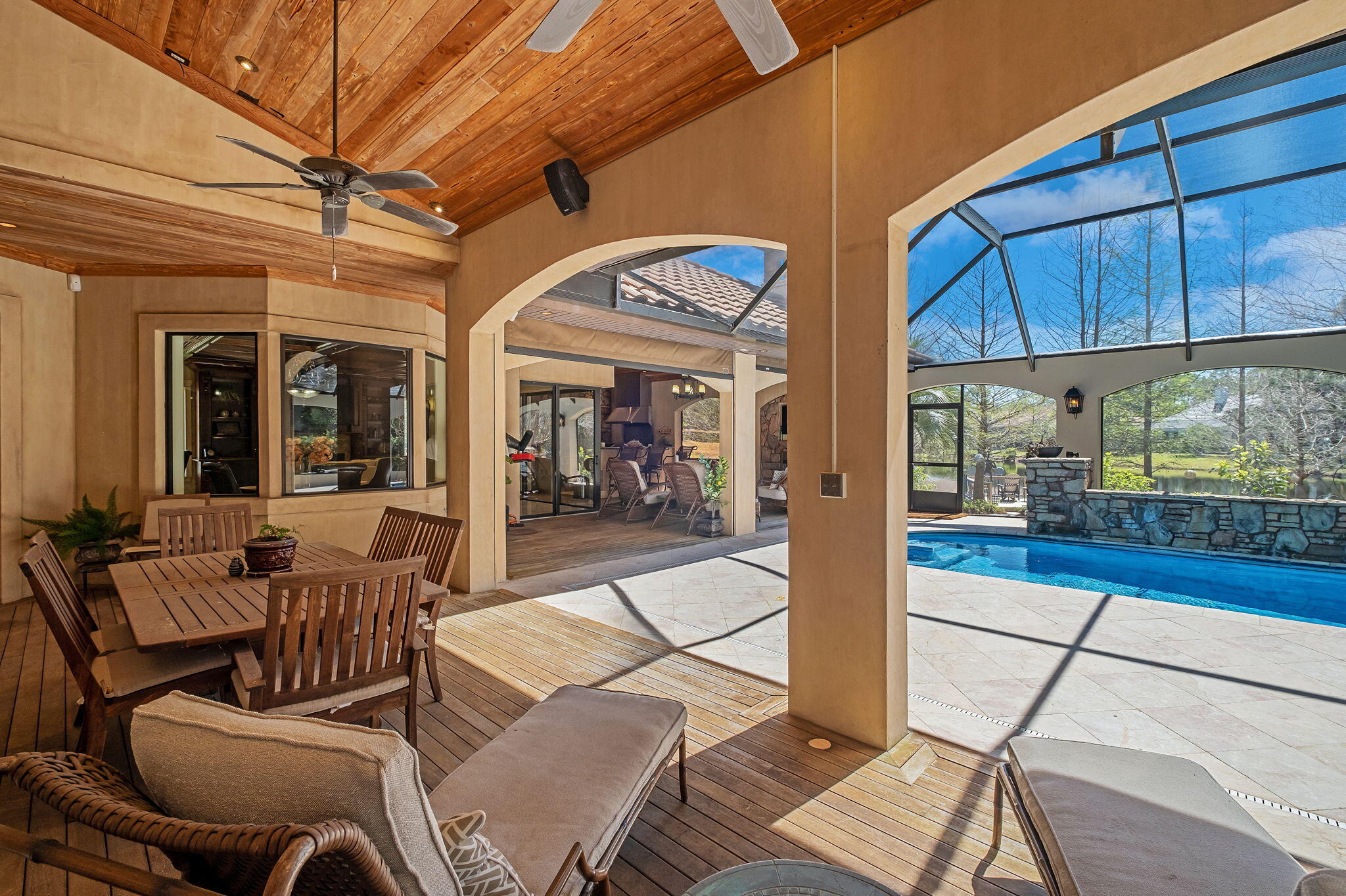 REGATTA BAY PH 3 - Residential