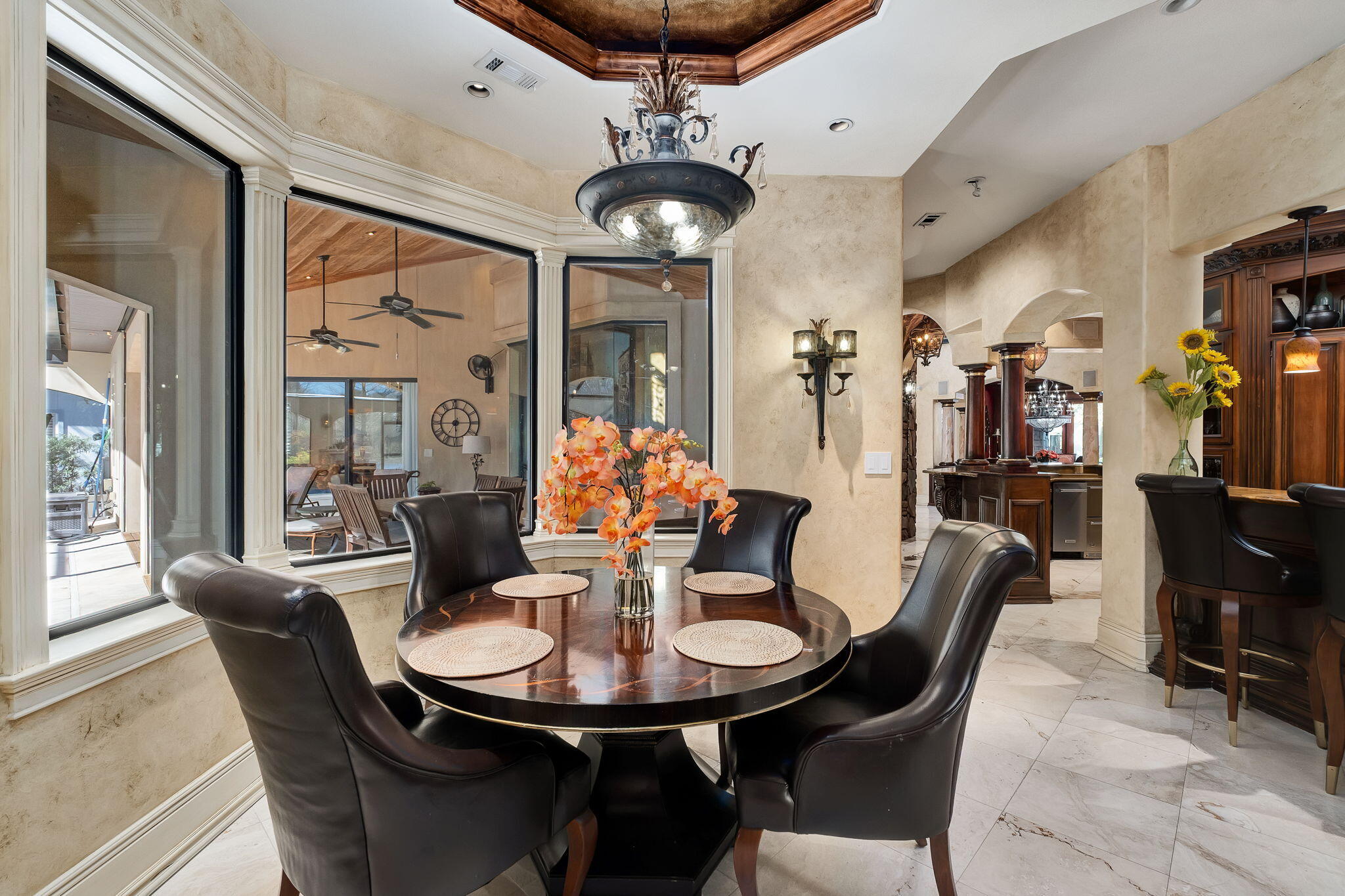 REGATTA BAY PH 3 - Residential