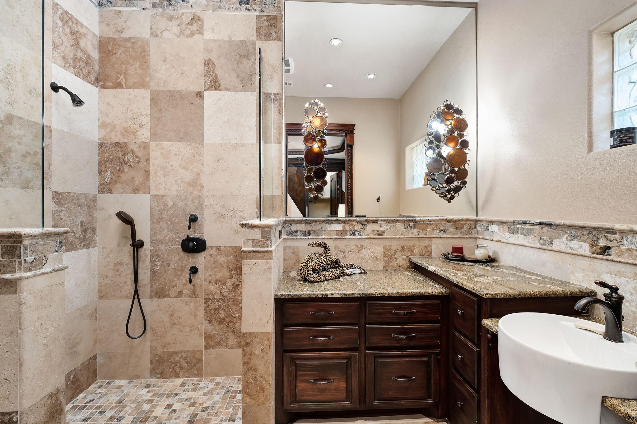 REGATTA BAY PH 3 - Residential