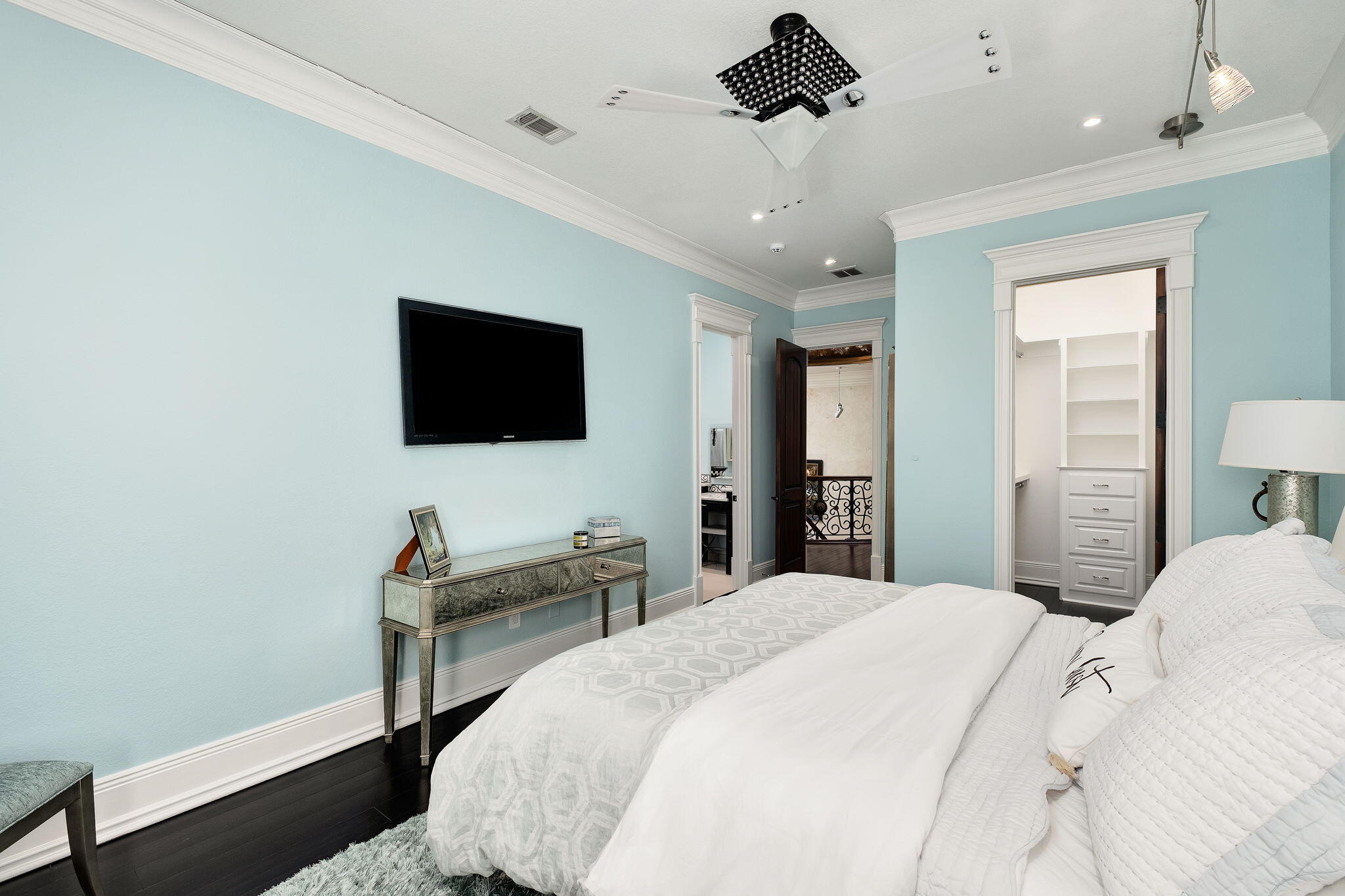 REGATTA BAY PH 3 - Residential