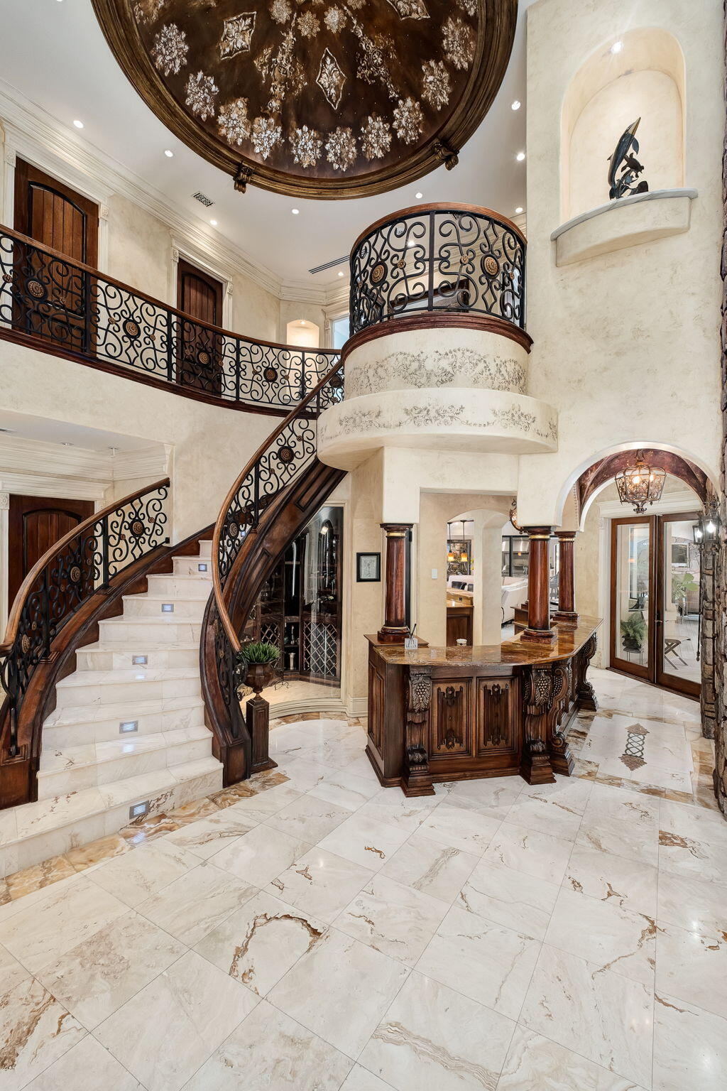 REGATTA BAY PH 3 - Residential