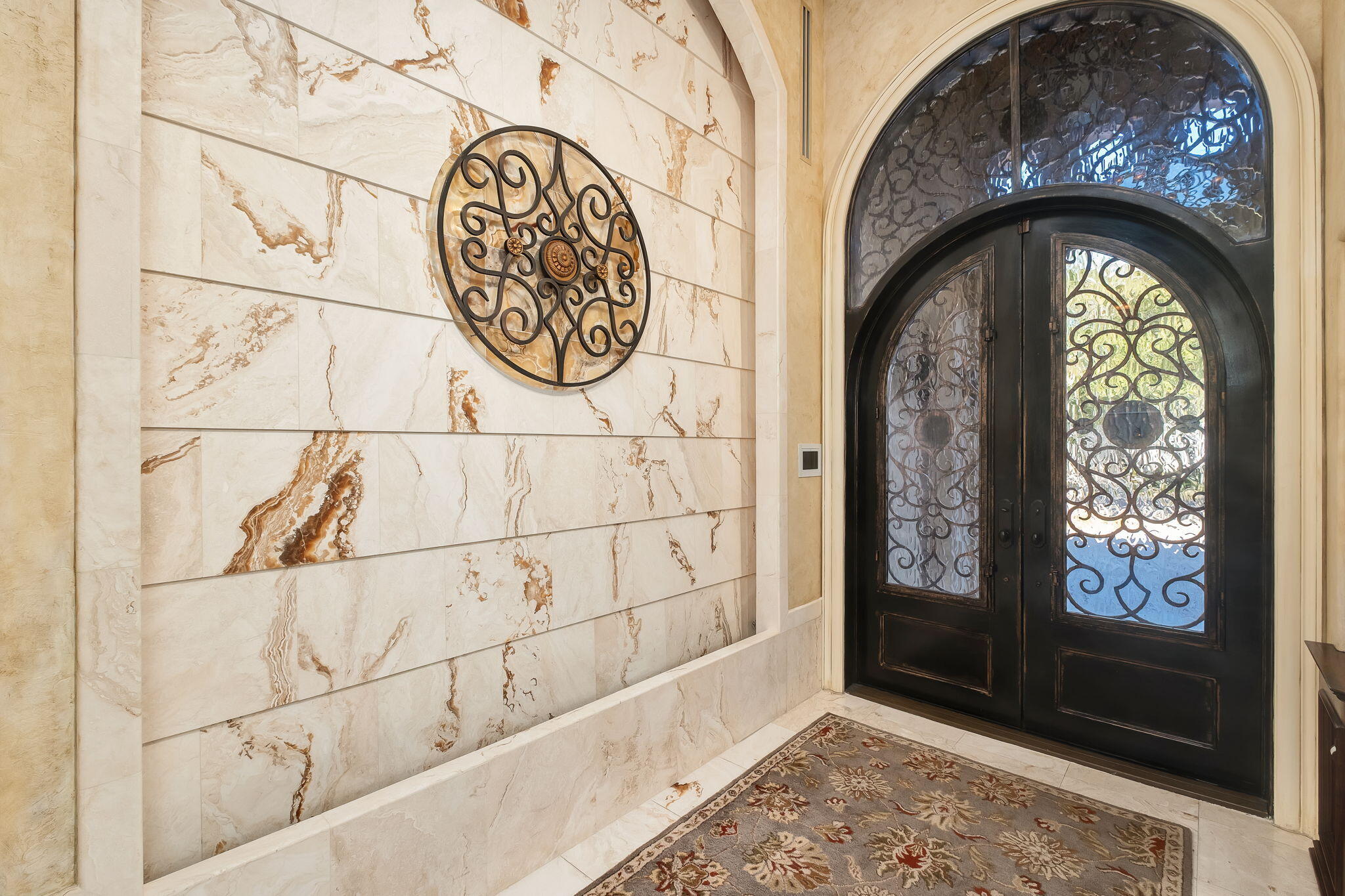 REGATTA BAY PH 3 - Residential