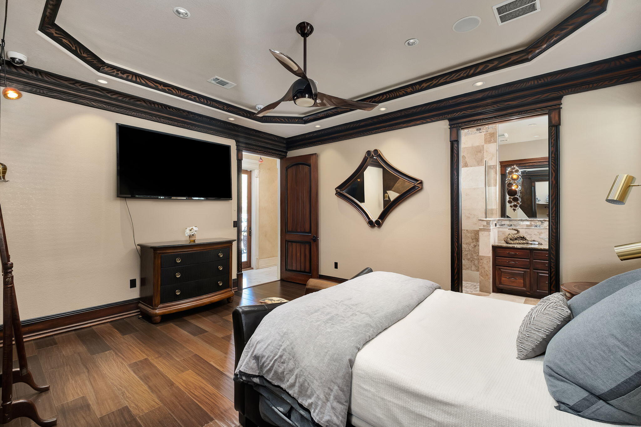 REGATTA BAY PH 3 - Residential