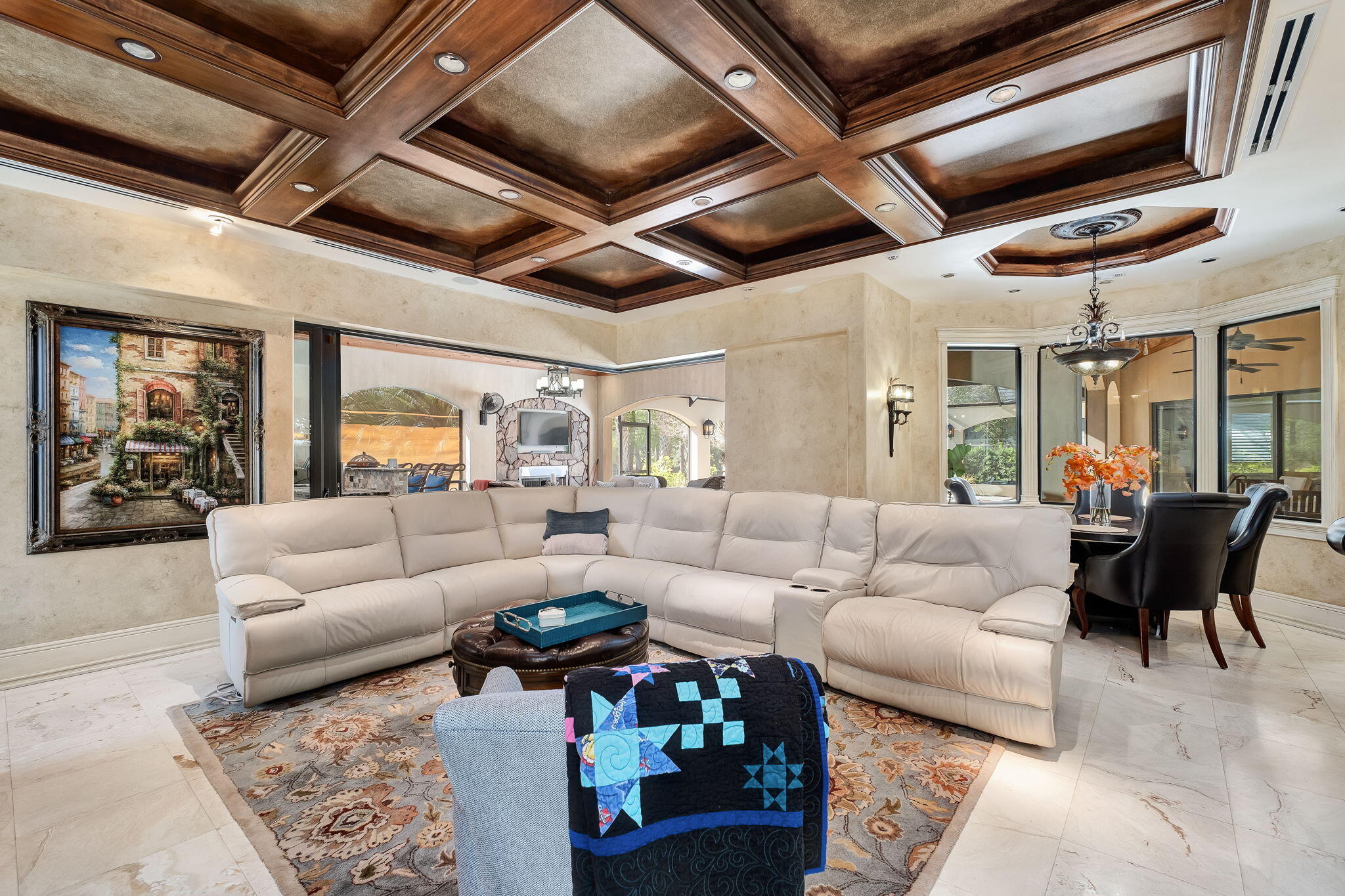 REGATTA BAY PH 3 - Residential