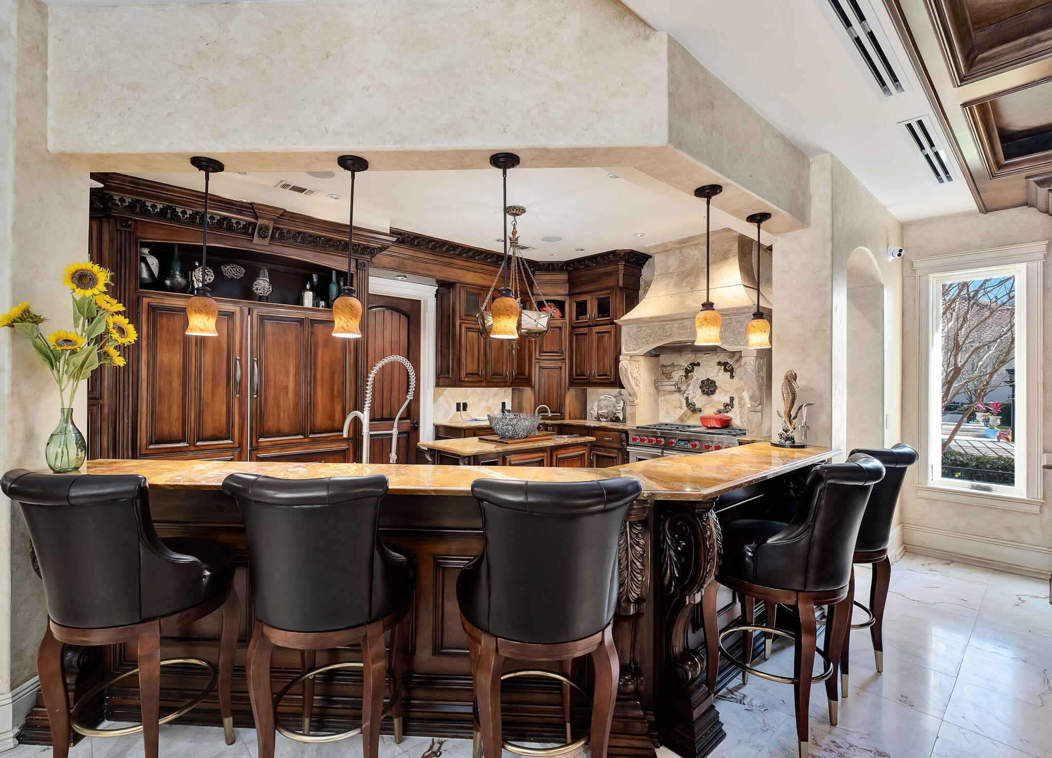 REGATTA BAY PH 3 - Residential