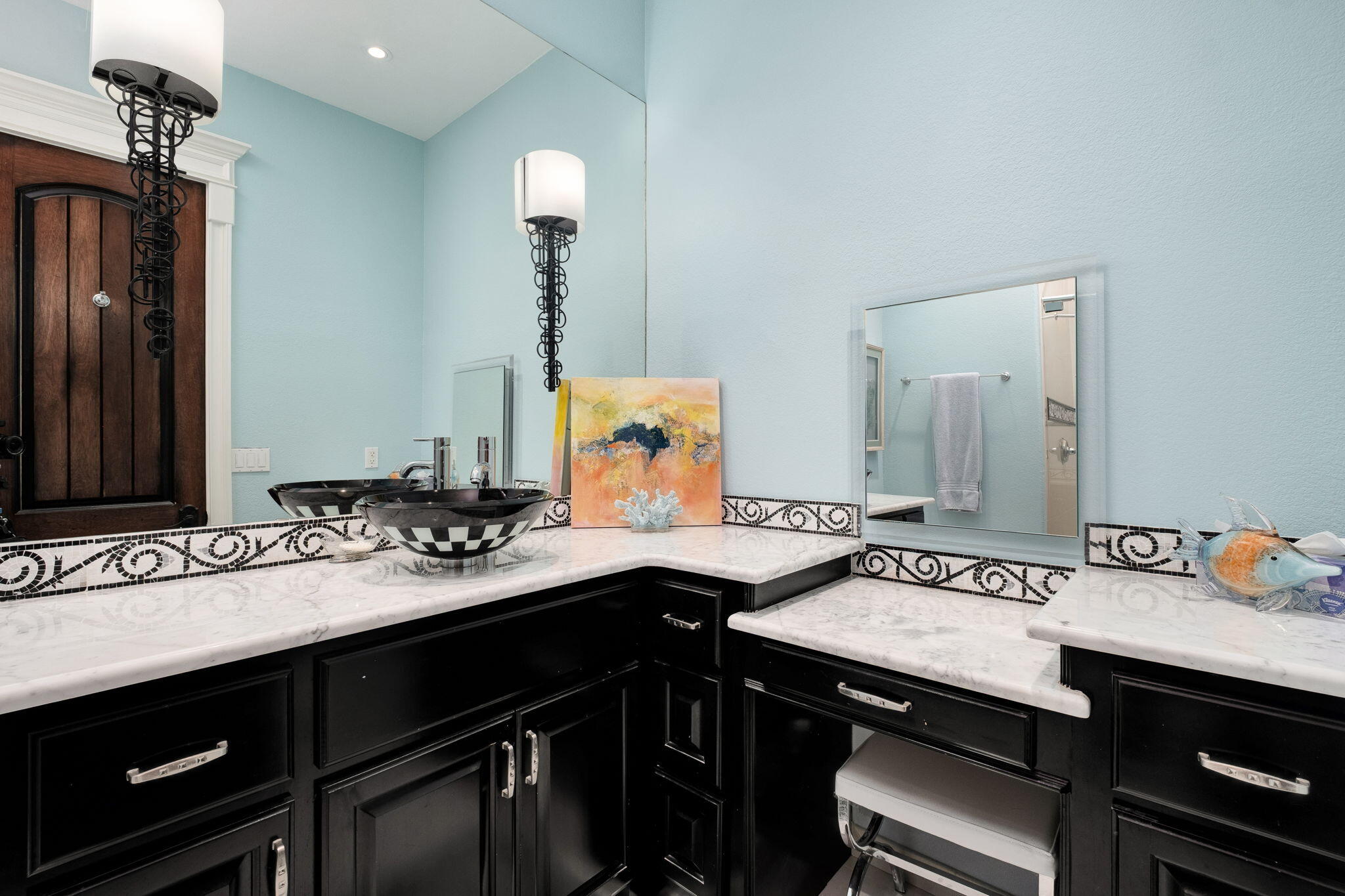 REGATTA BAY PH 3 - Residential