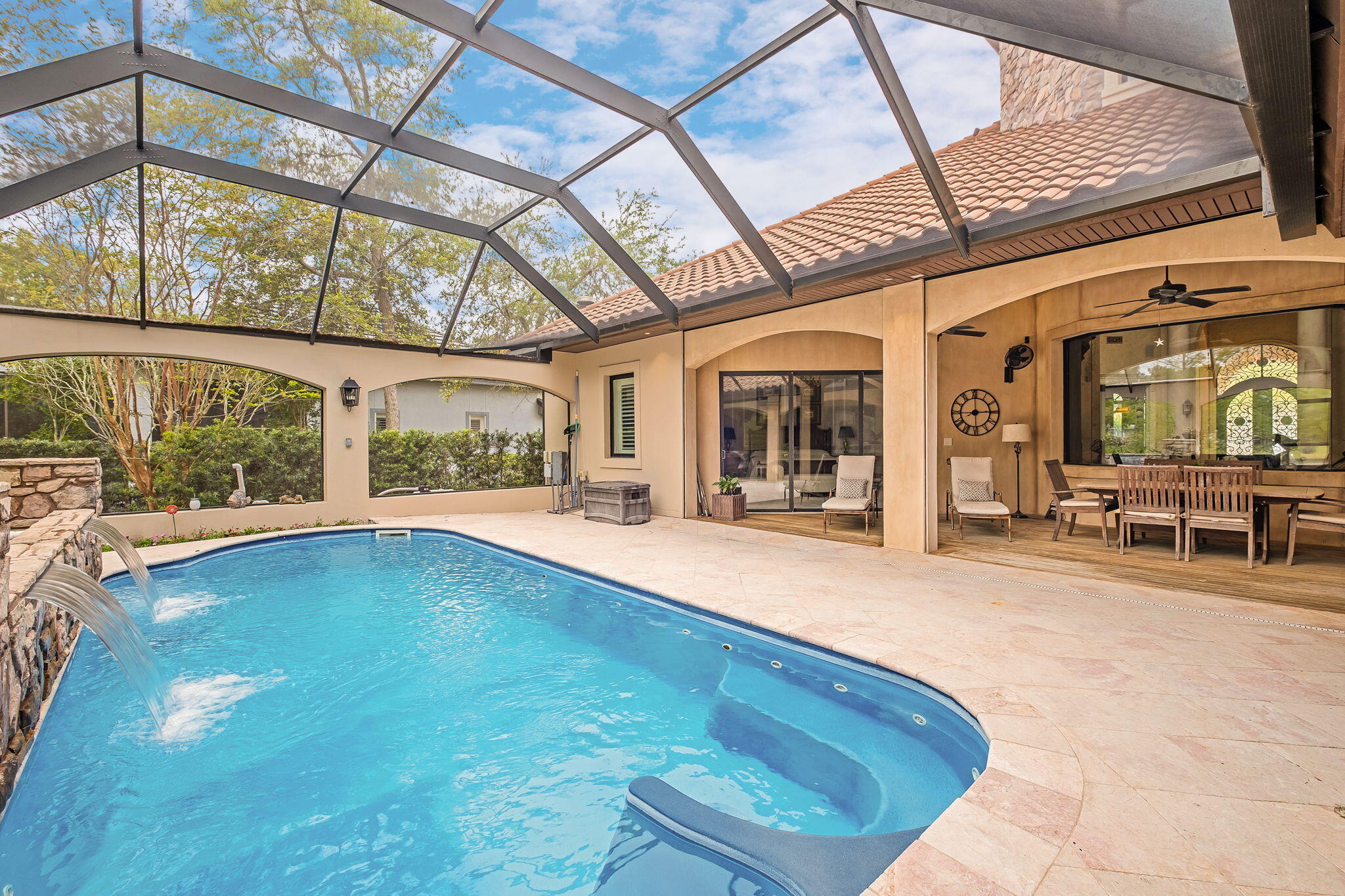 REGATTA BAY PH 3 - Residential
