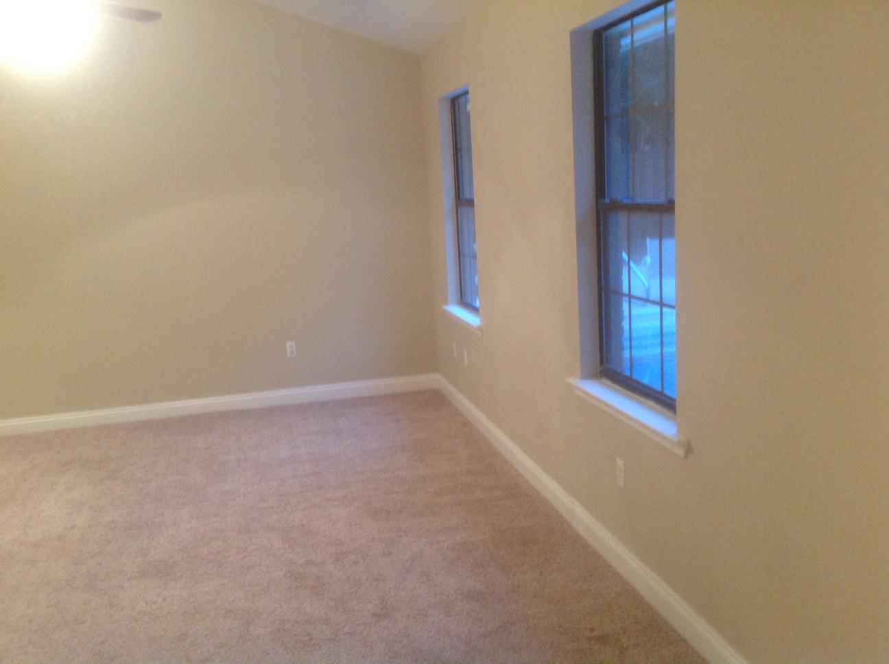 HUNTER WOODS - Residential