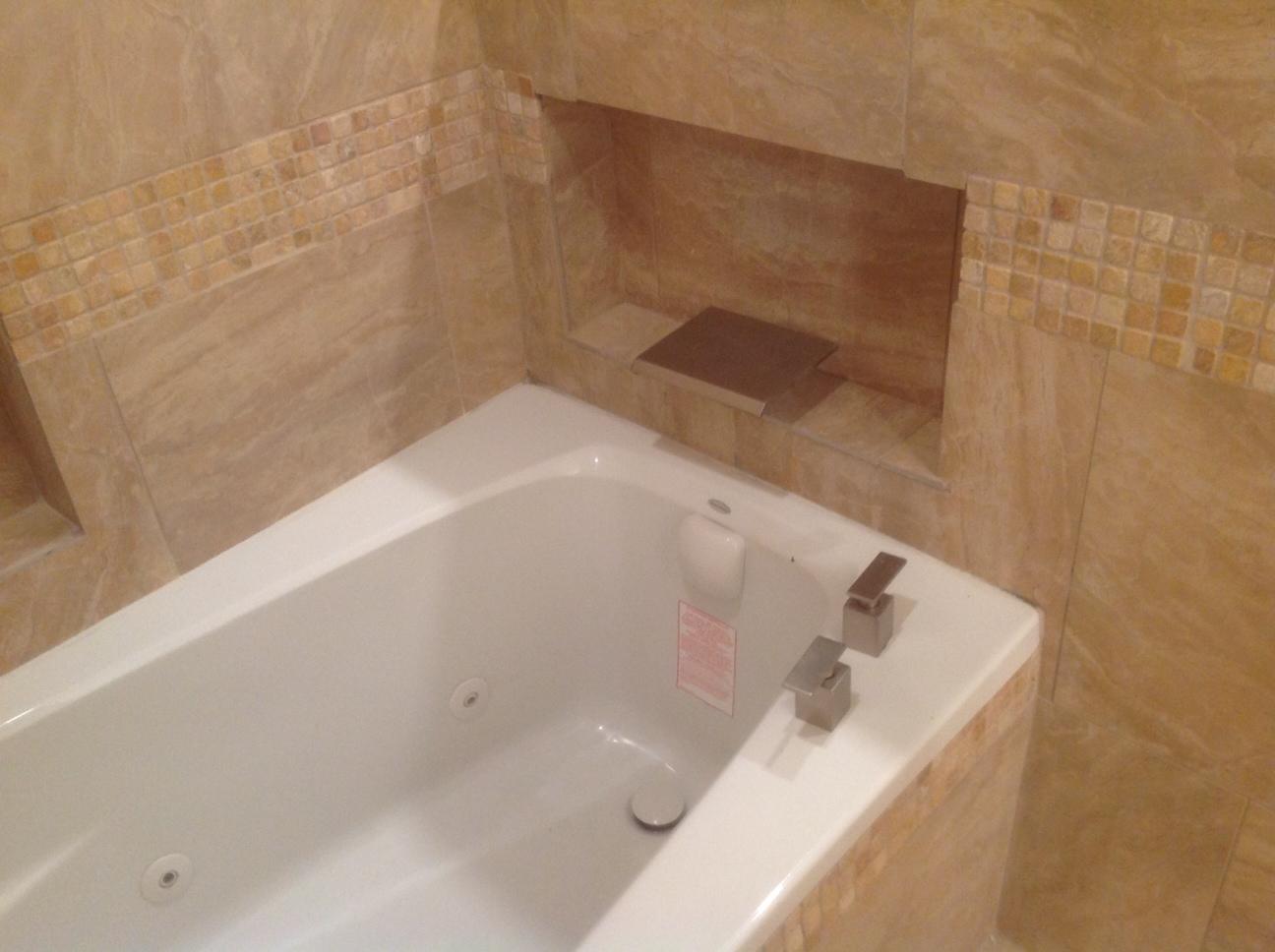 HUNTER WOODS - Residential