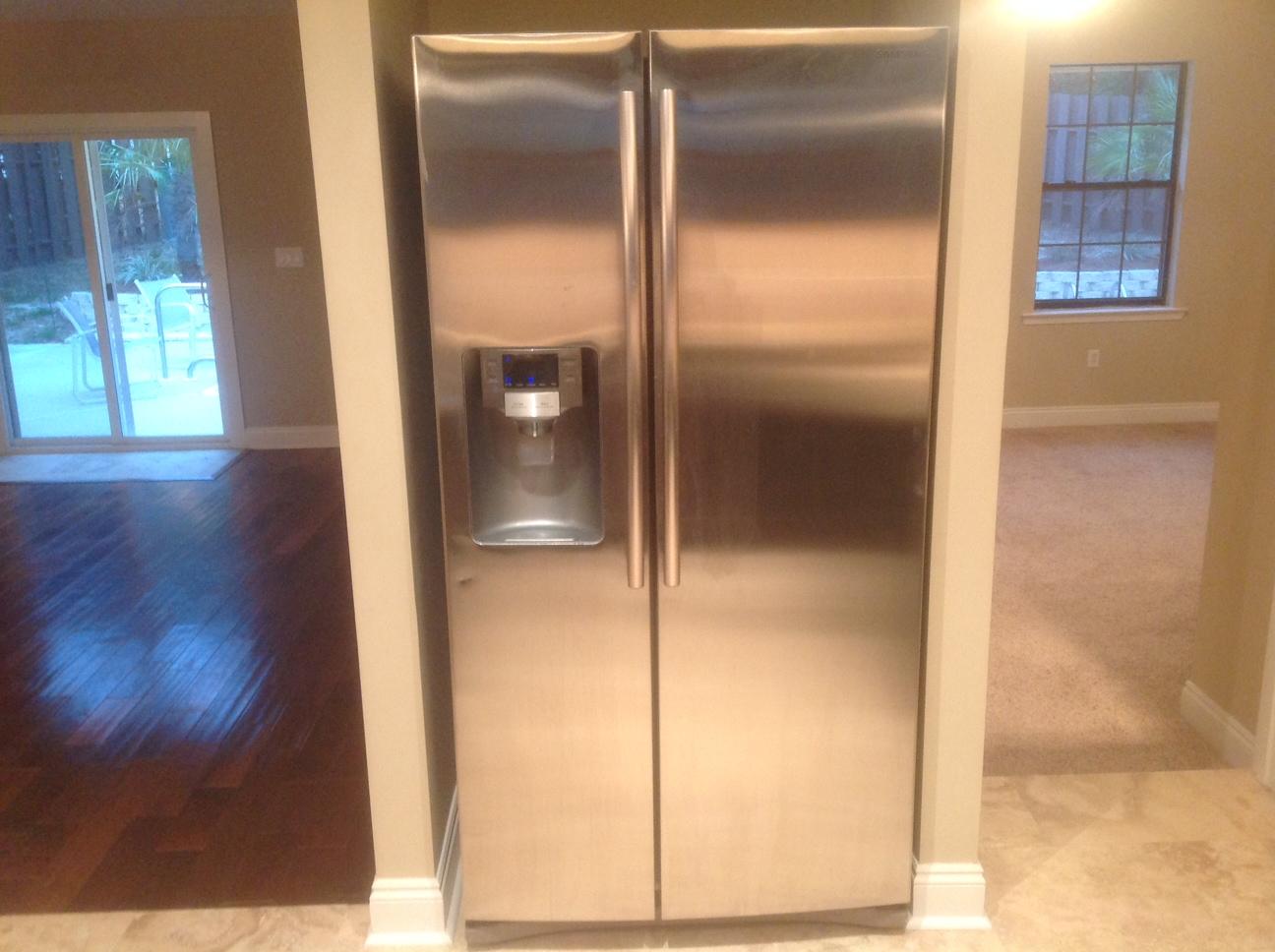 HUNTER WOODS - Residential