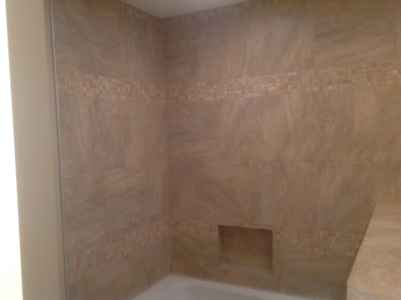 HUNTER WOODS - Residential