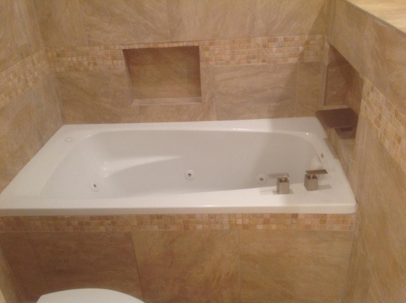 HUNTER WOODS - Residential