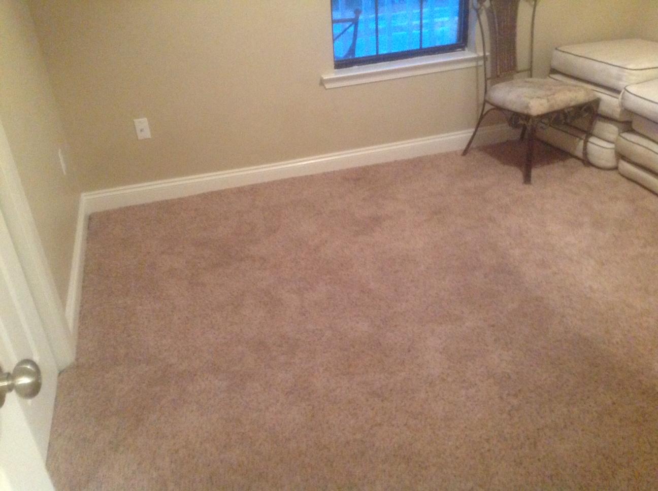 HUNTER WOODS - Residential