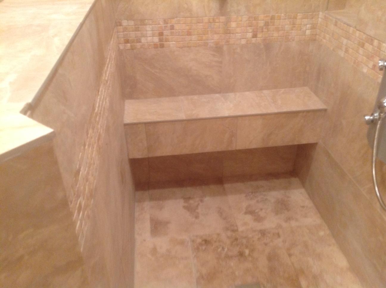 HUNTER WOODS - Residential