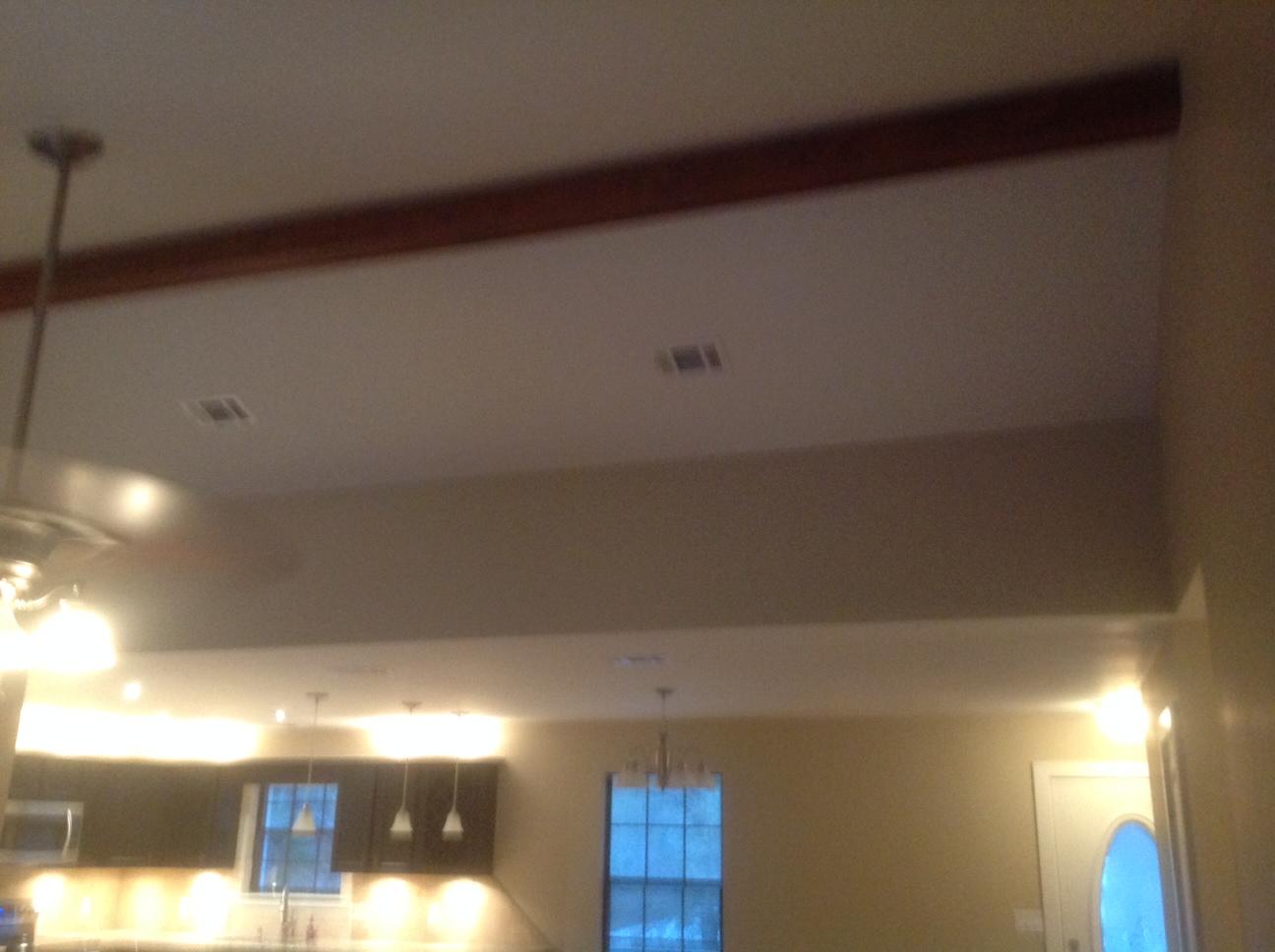 HUNTER WOODS - Residential