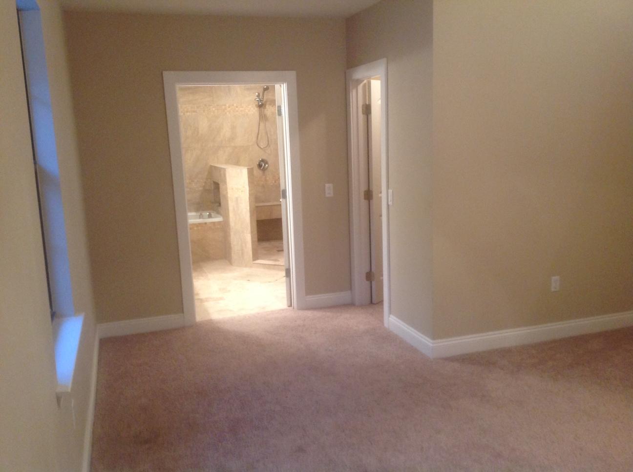 HUNTER WOODS - Residential