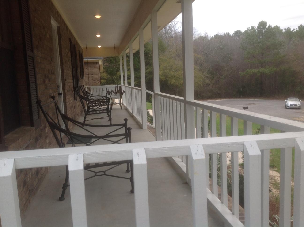 HUNTER WOODS - Residential