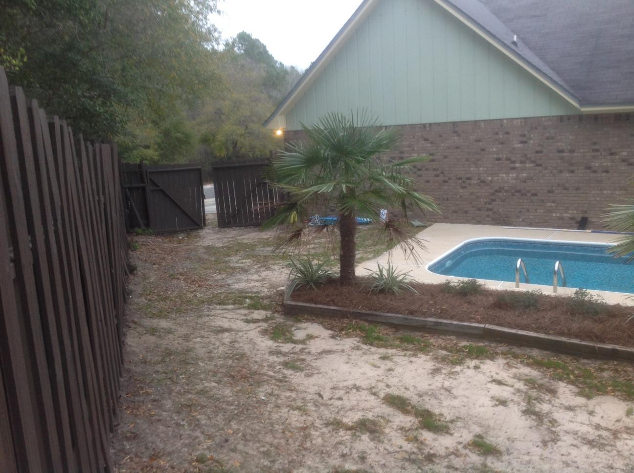 HUNTER WOODS - Residential