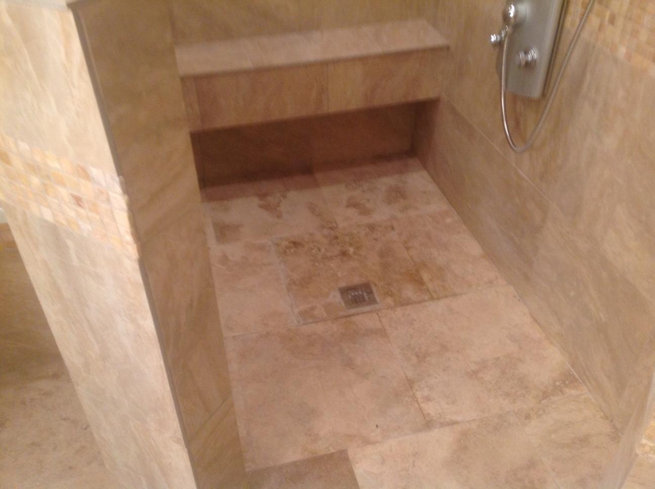 HUNTER WOODS - Residential