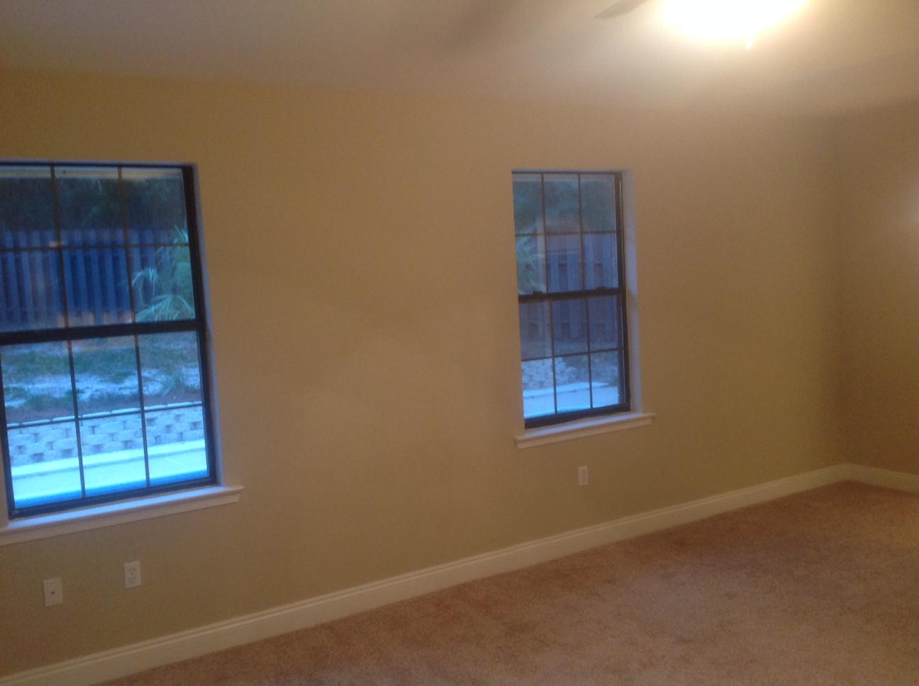 HUNTER WOODS - Residential