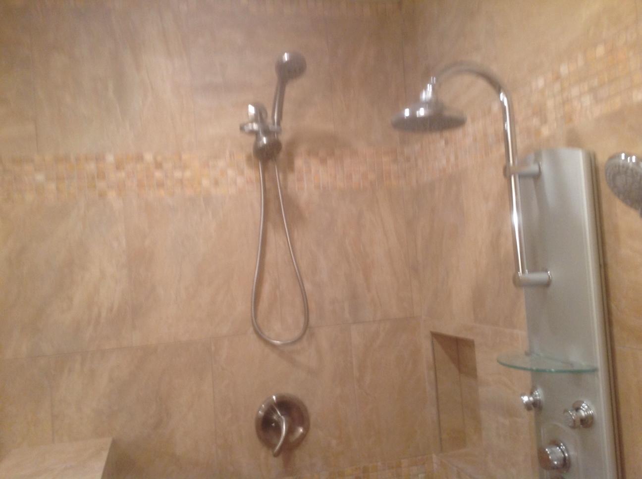 HUNTER WOODS - Residential