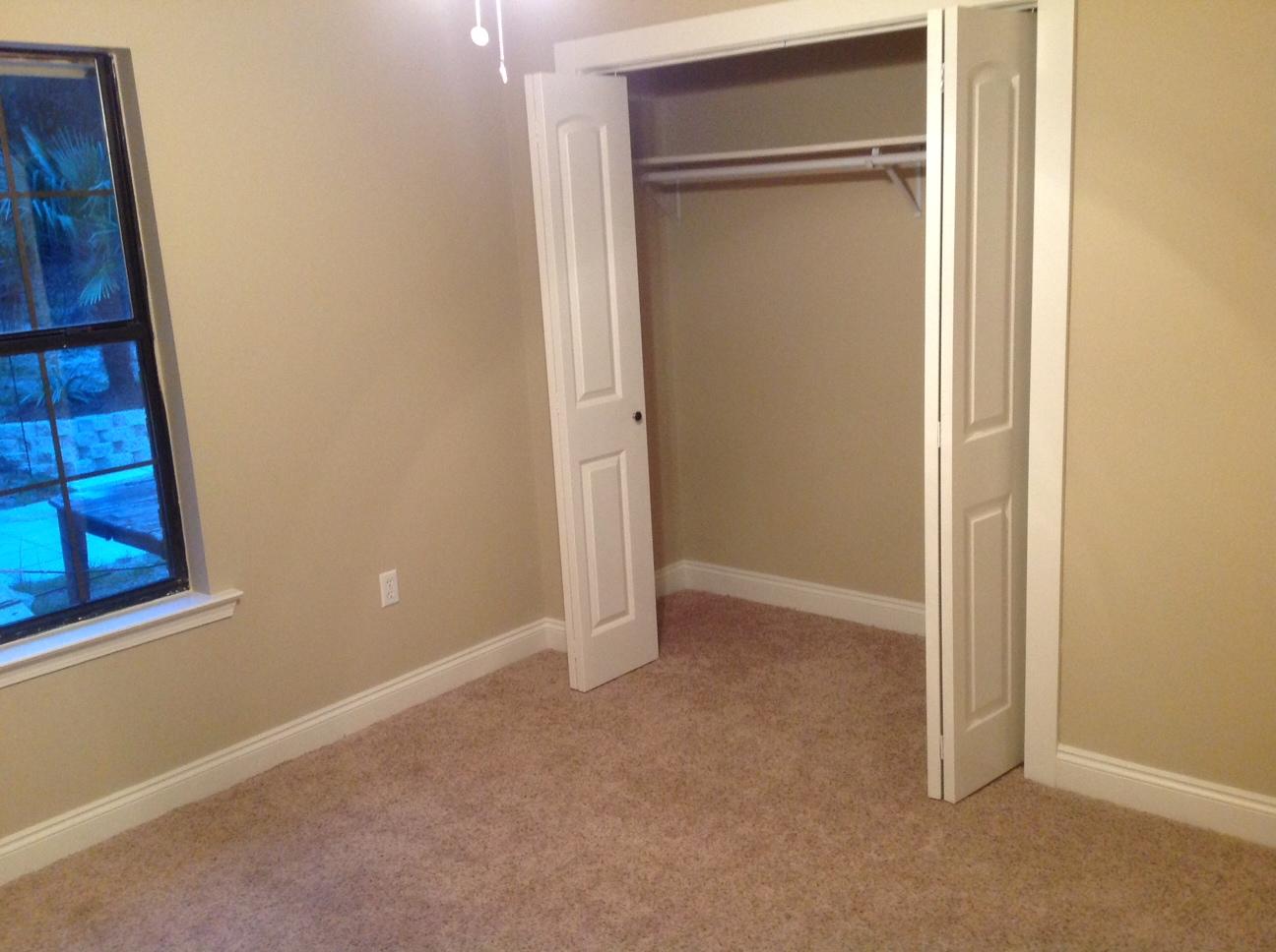 HUNTER WOODS - Residential