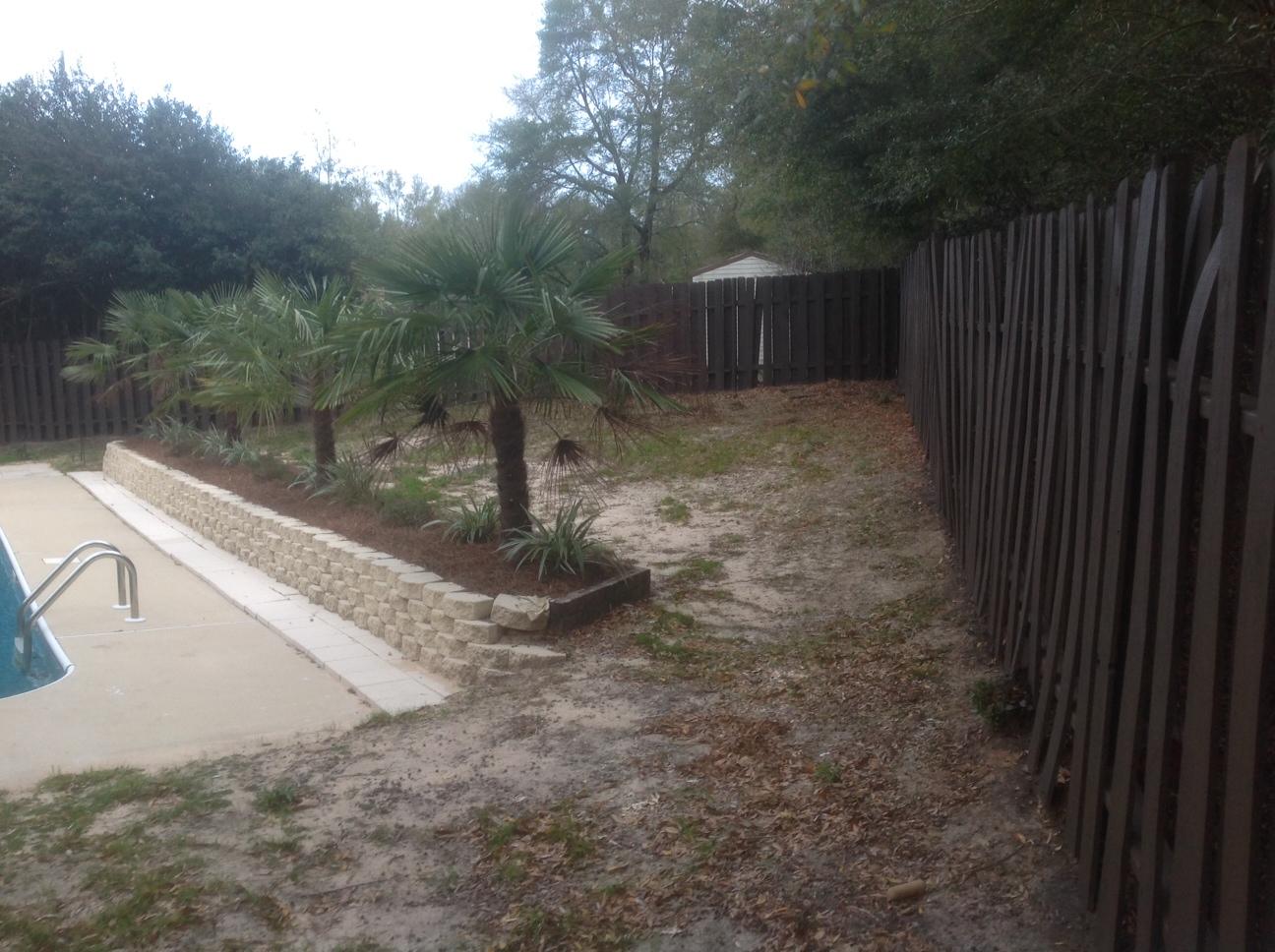 HUNTER WOODS - Residential