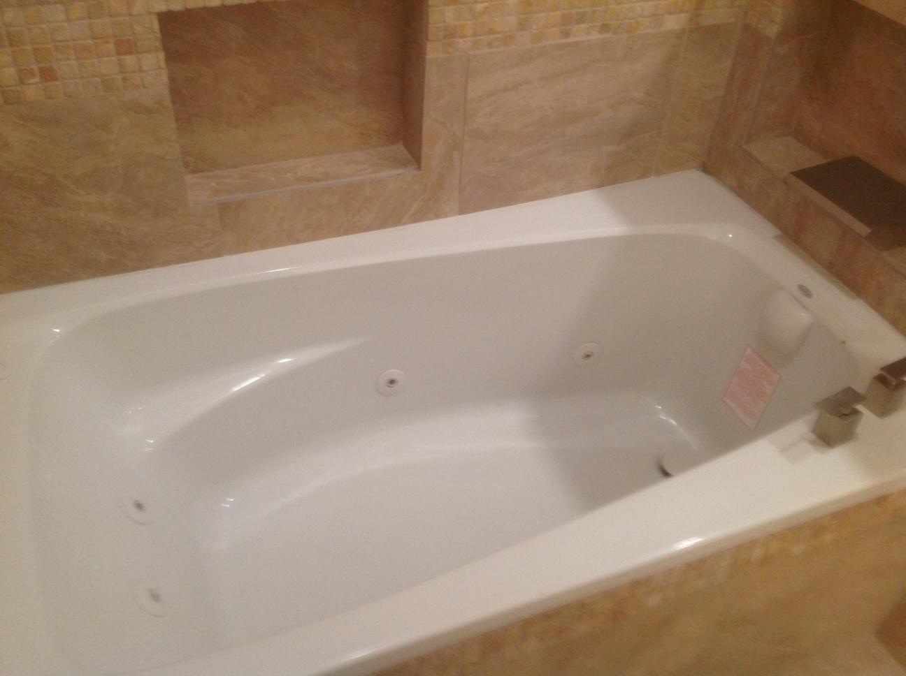 HUNTER WOODS - Residential