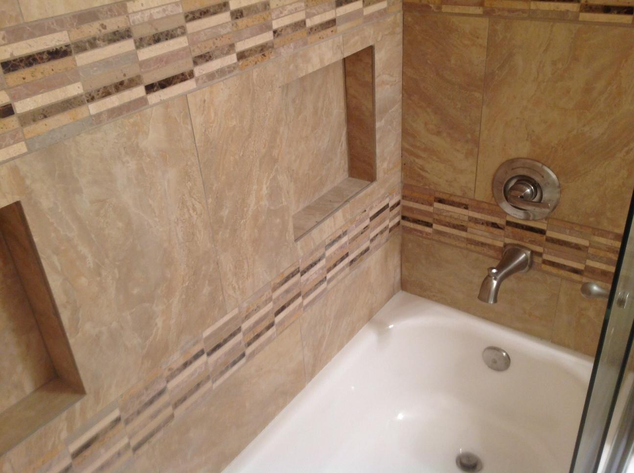 HUNTER WOODS - Residential